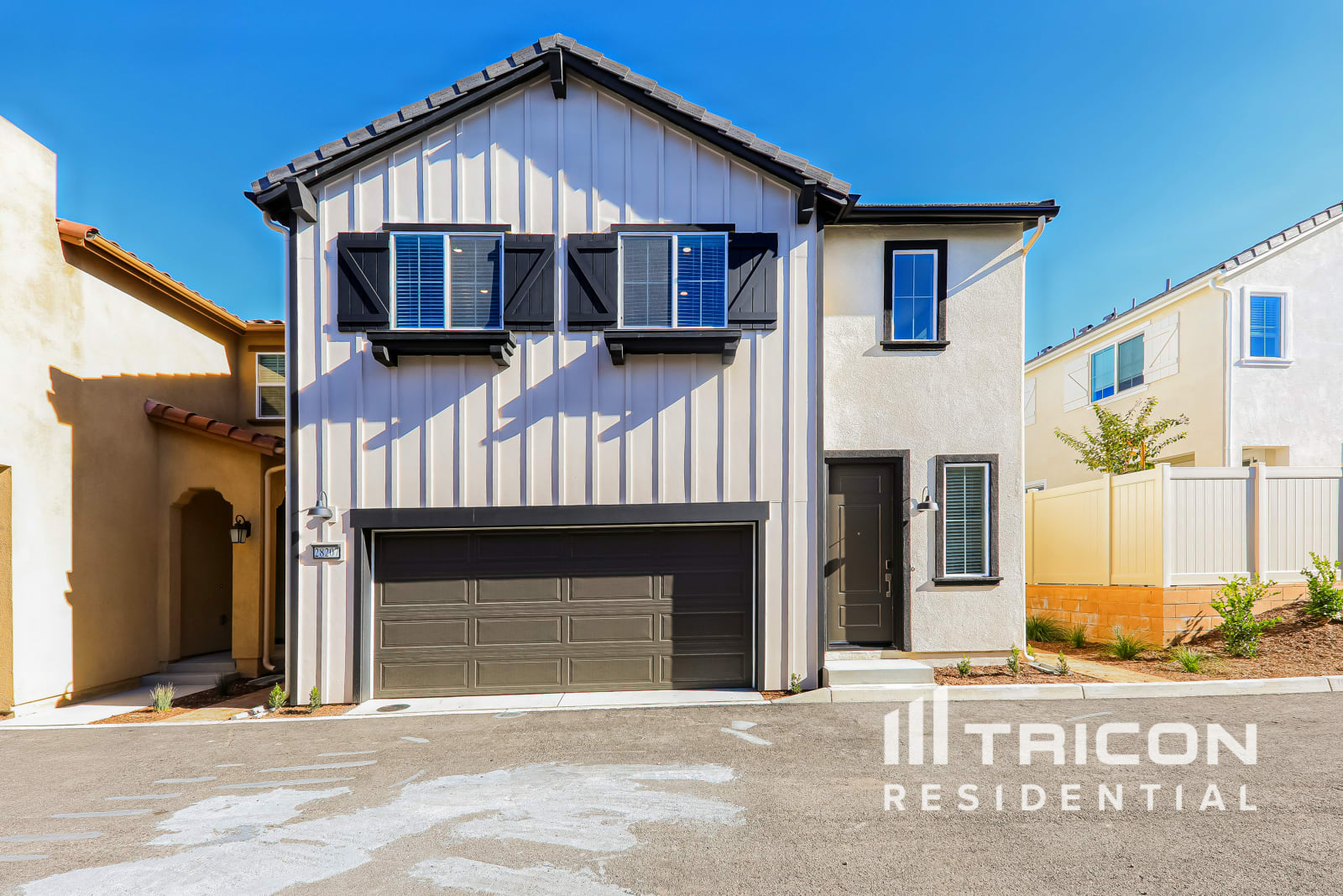 28207 Callie Way Menifee CA