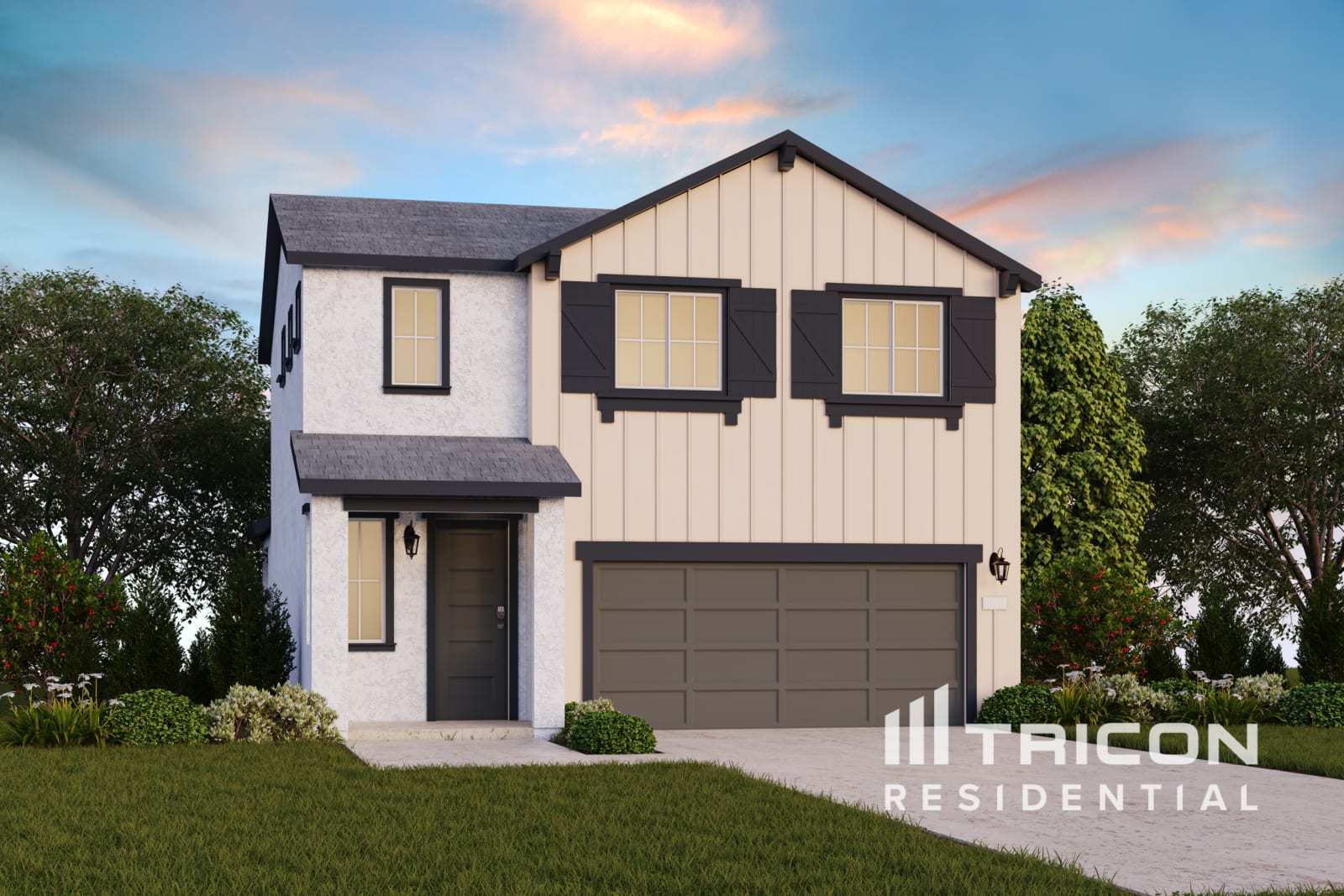 28207 Callie Way Menifee CA