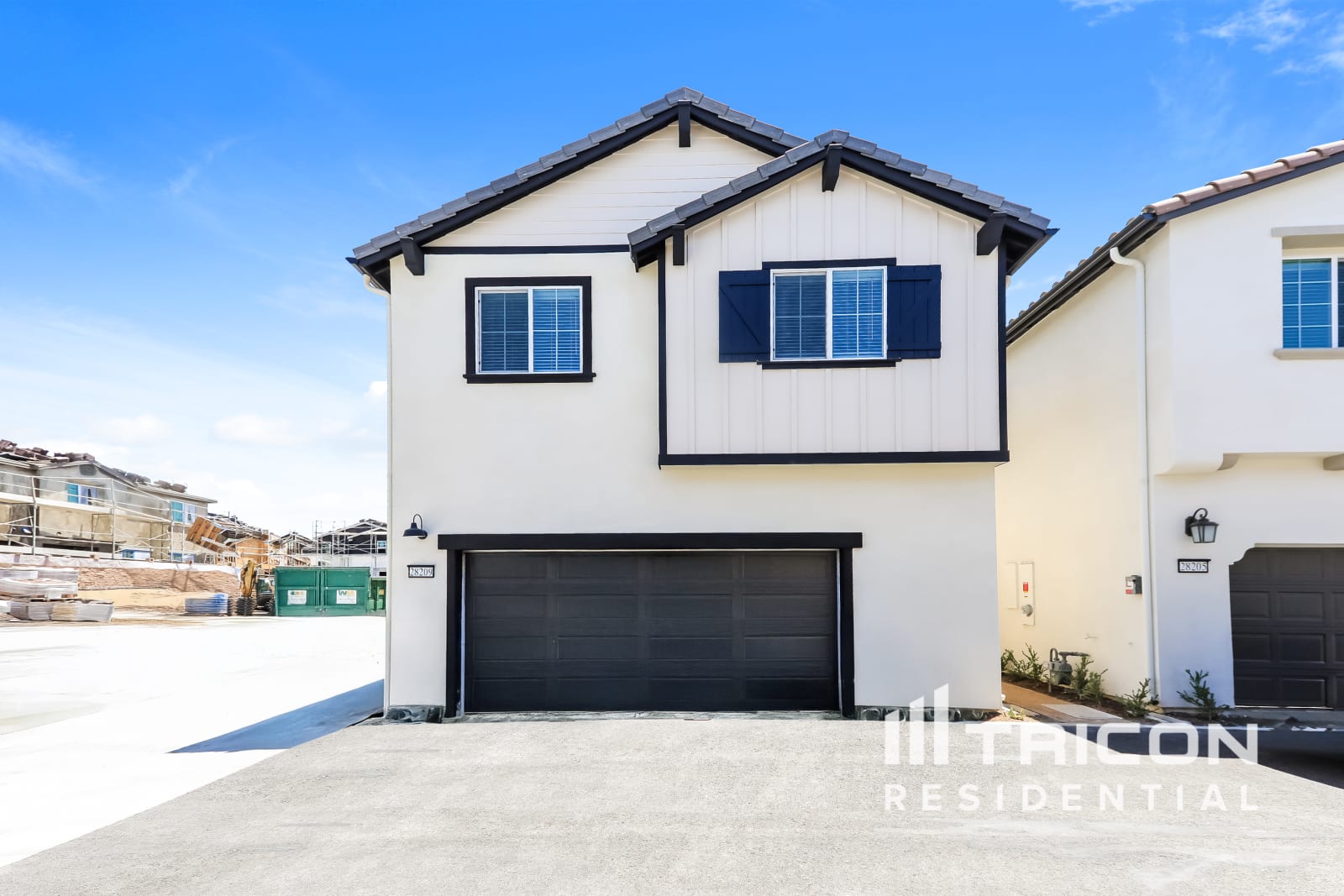 28209 Dwight Drive Menifee CA