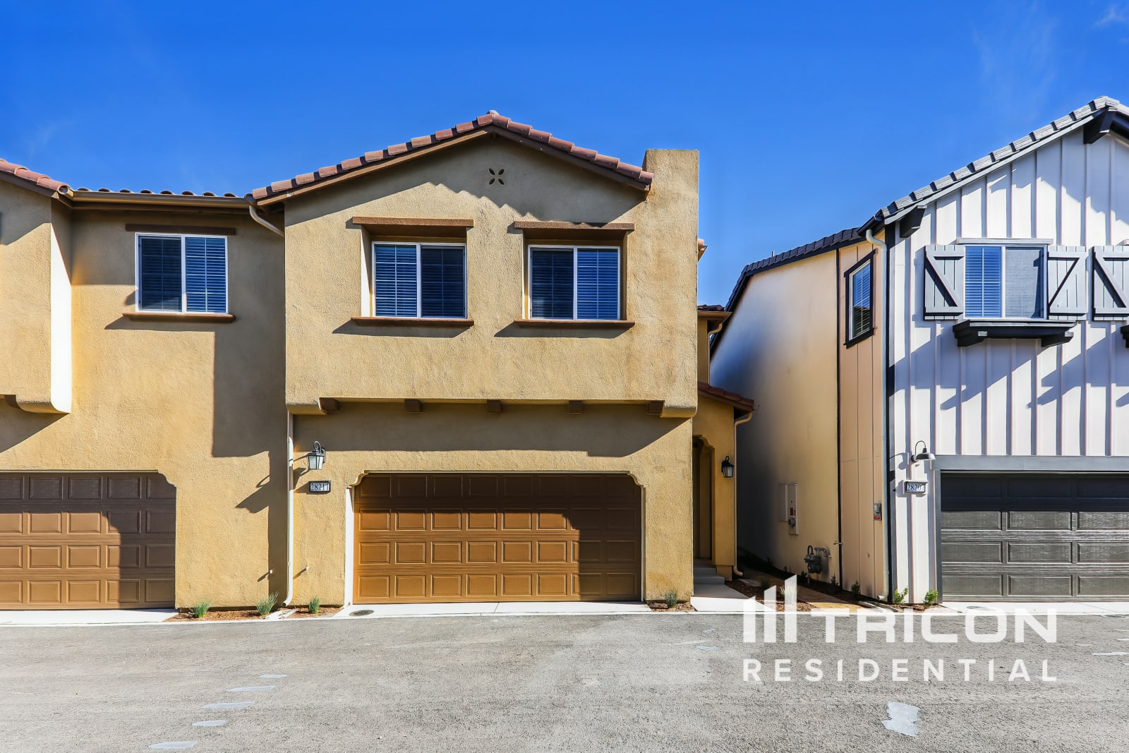 28211 Callie Way Menifee CA