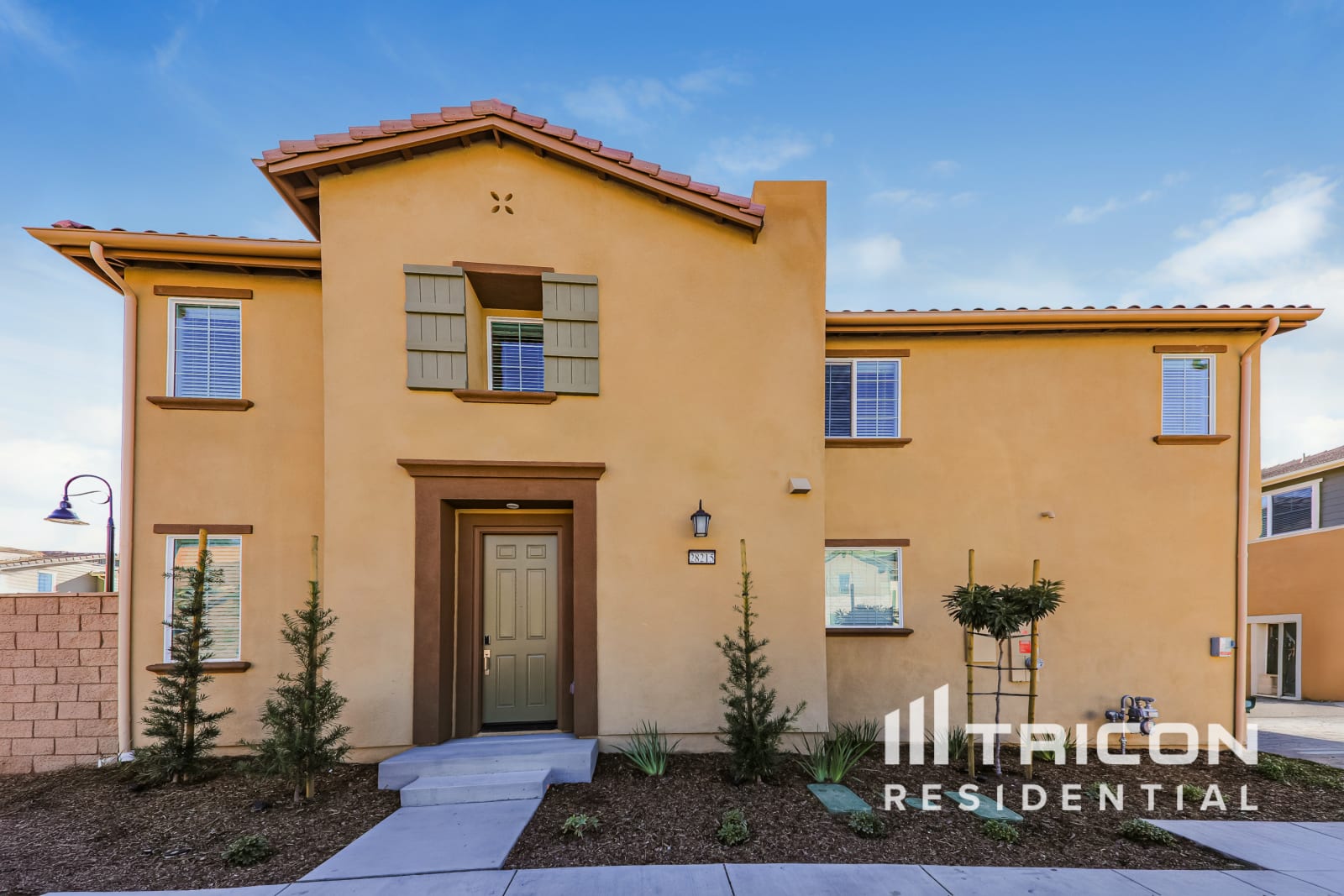 28215 Callie Way Menifee CA