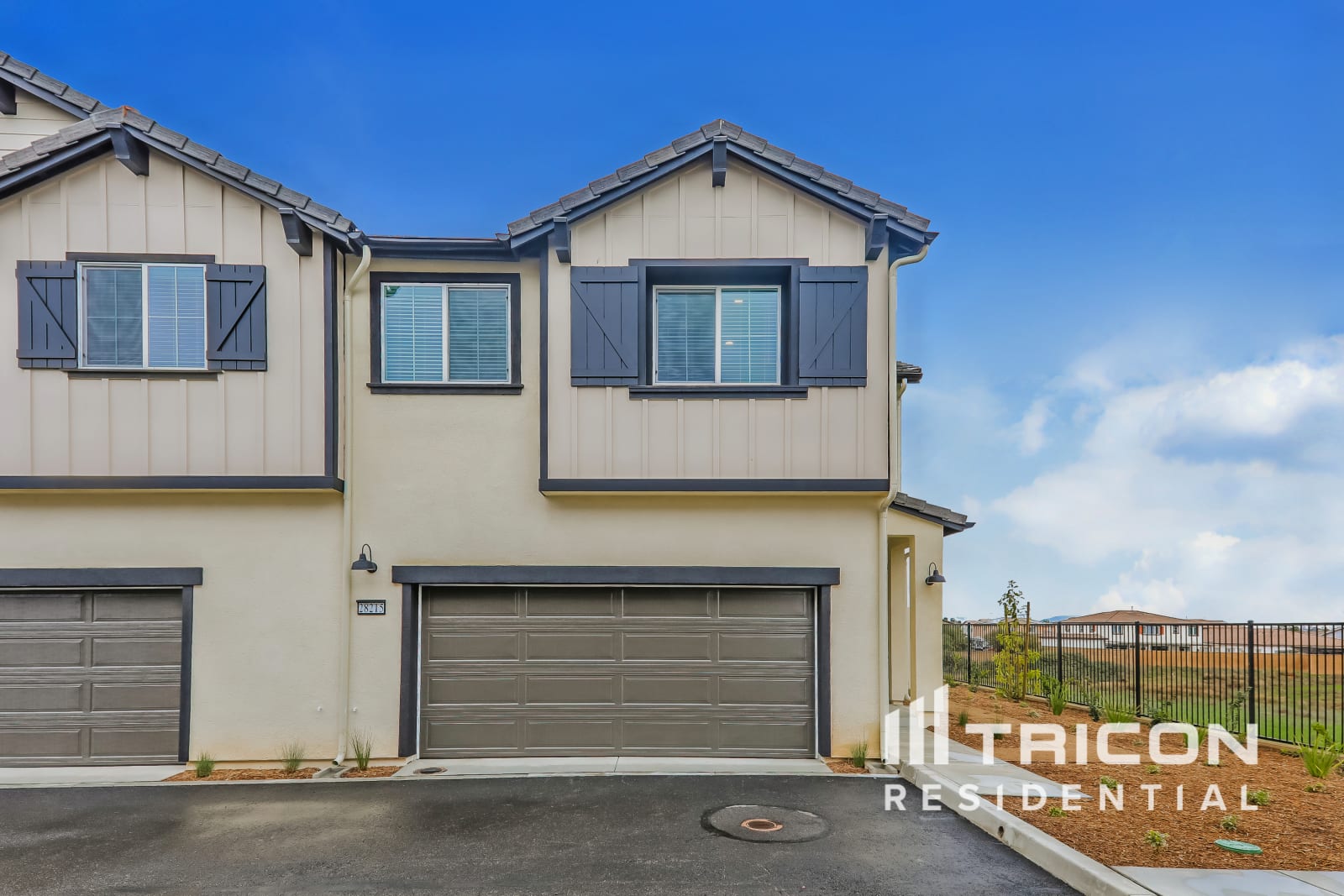28215 Luther Drive Menifee CA