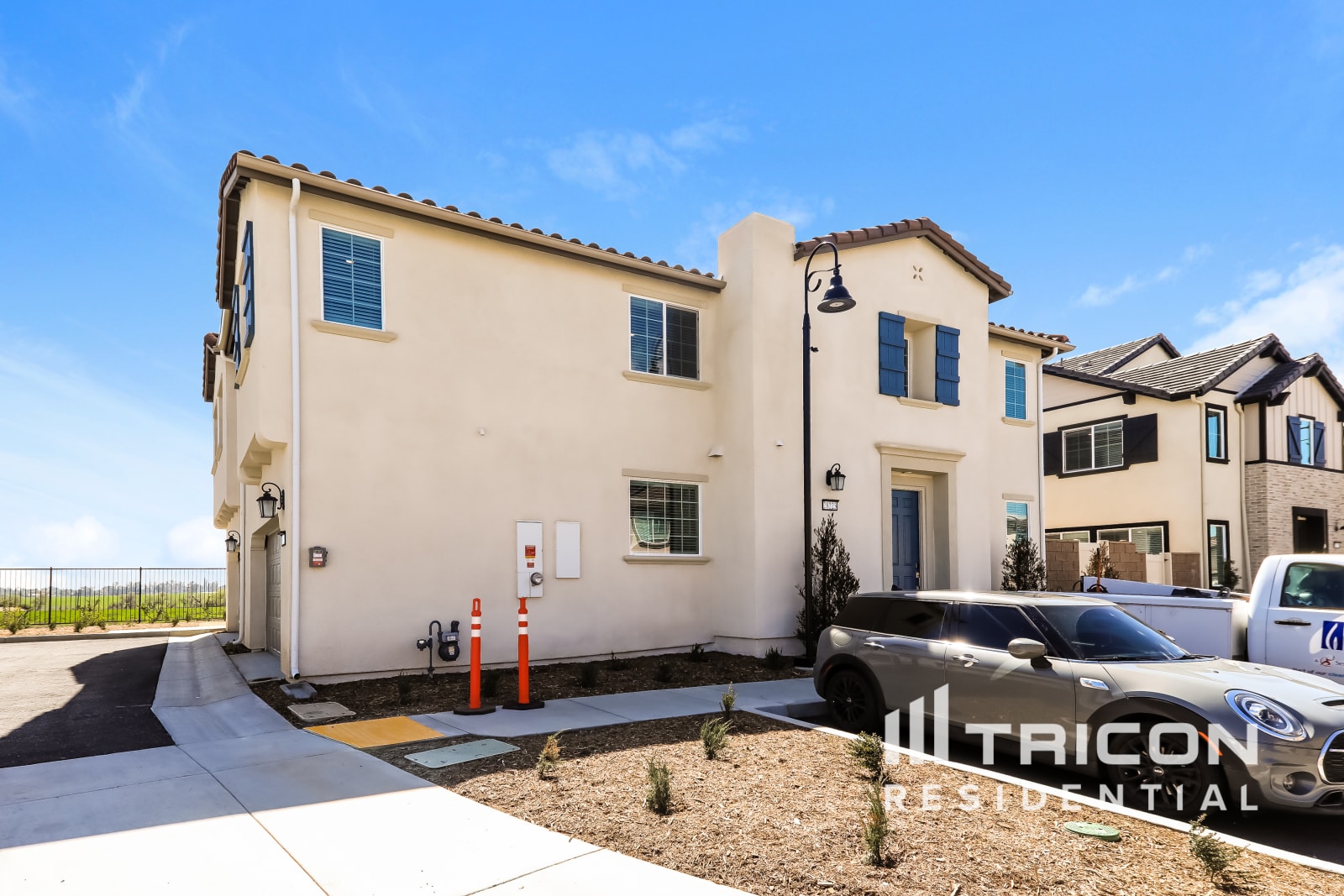 28223 Luther Drive Menifee CA