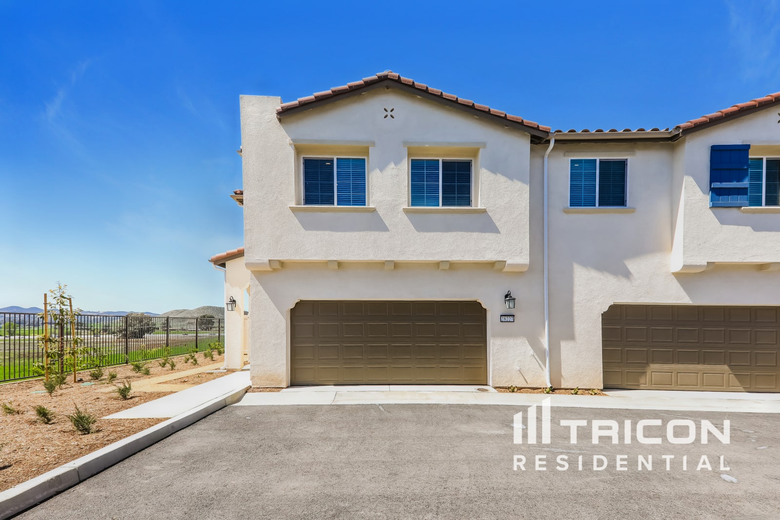 28227 Luther Drive Menifee CA