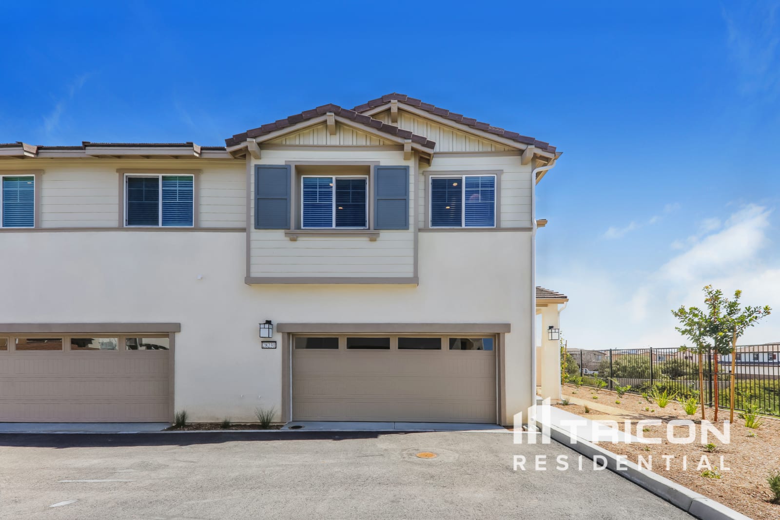 28231 Luther Drive Menifee CA