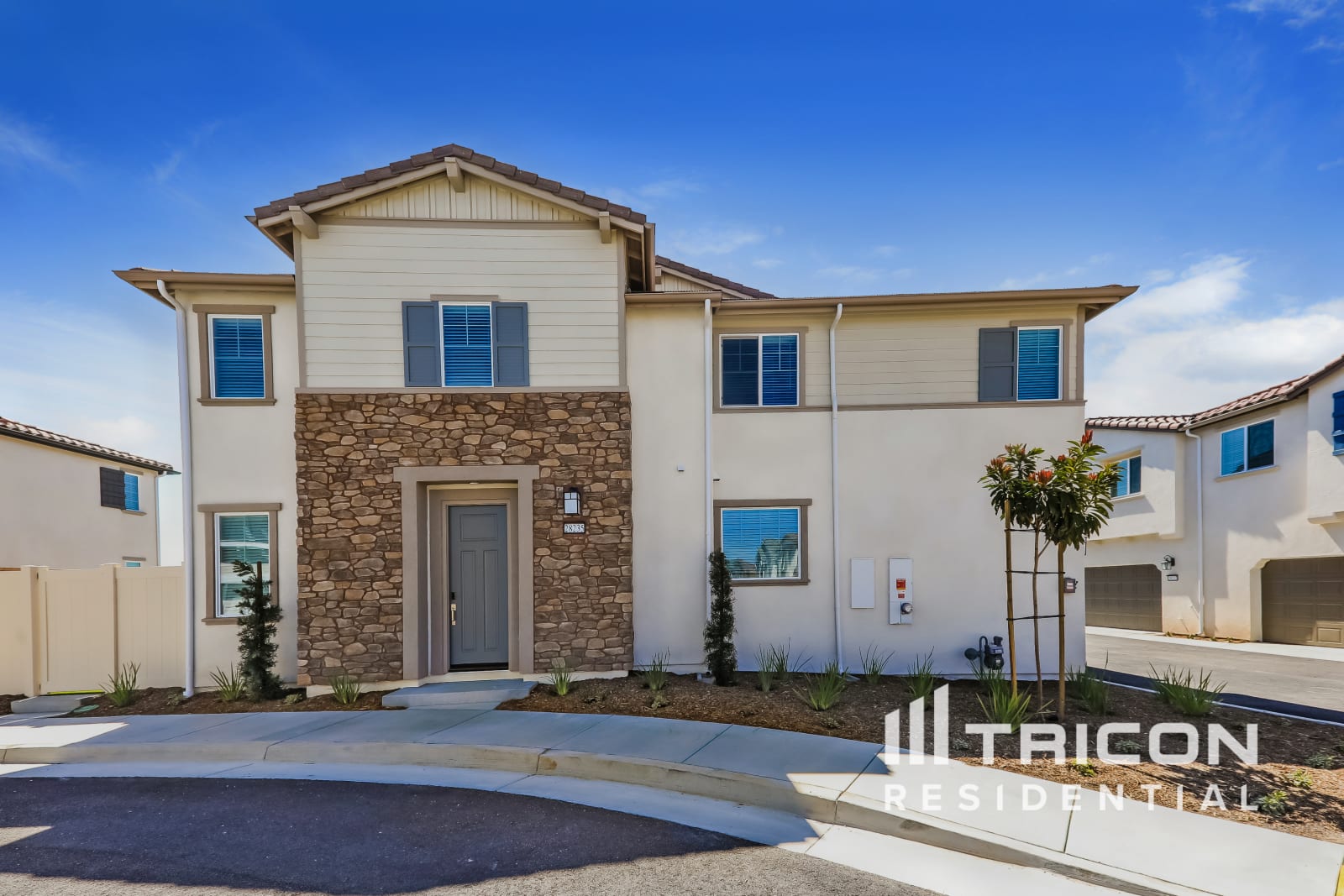 28235 Luther Drive Menifee CA
