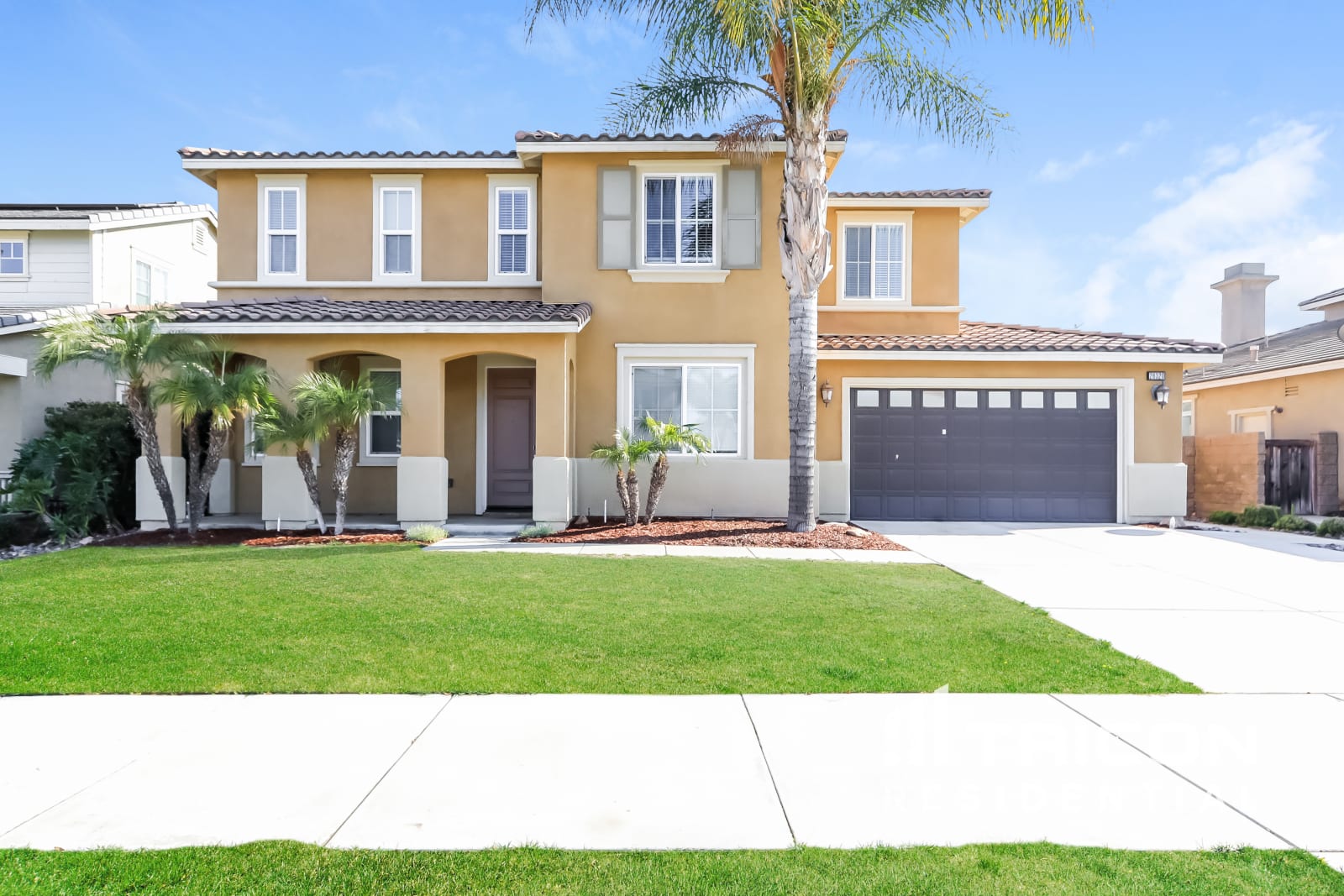 28320 Spring Creek Way Menifee CA