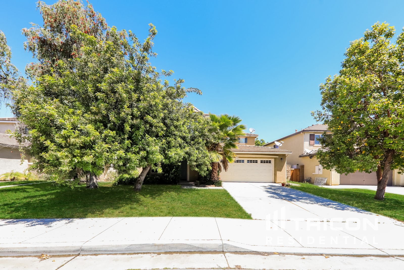 29148 Overboard Dr Menifee CA