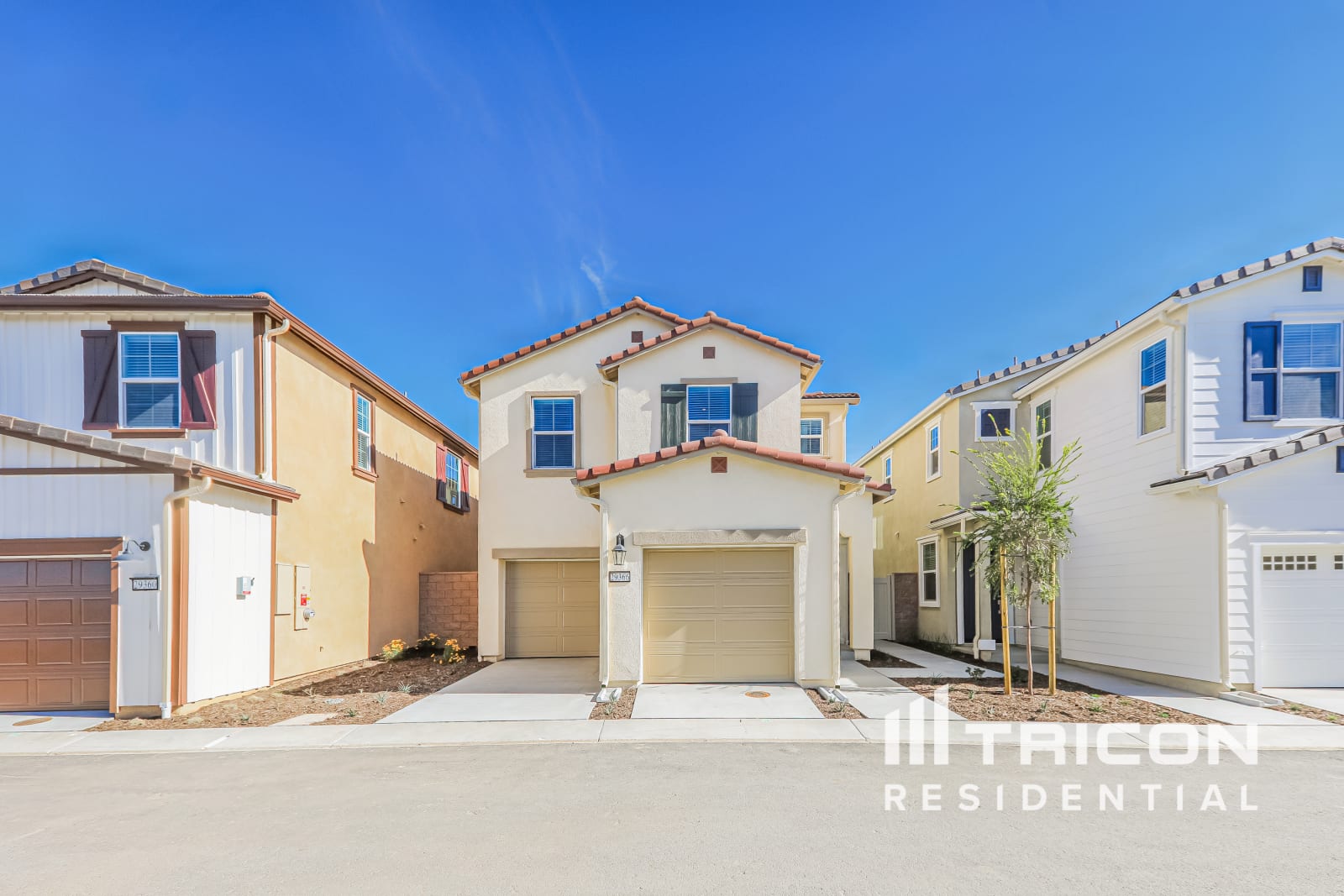 29366 Caribbean Pine Way Winchester CA