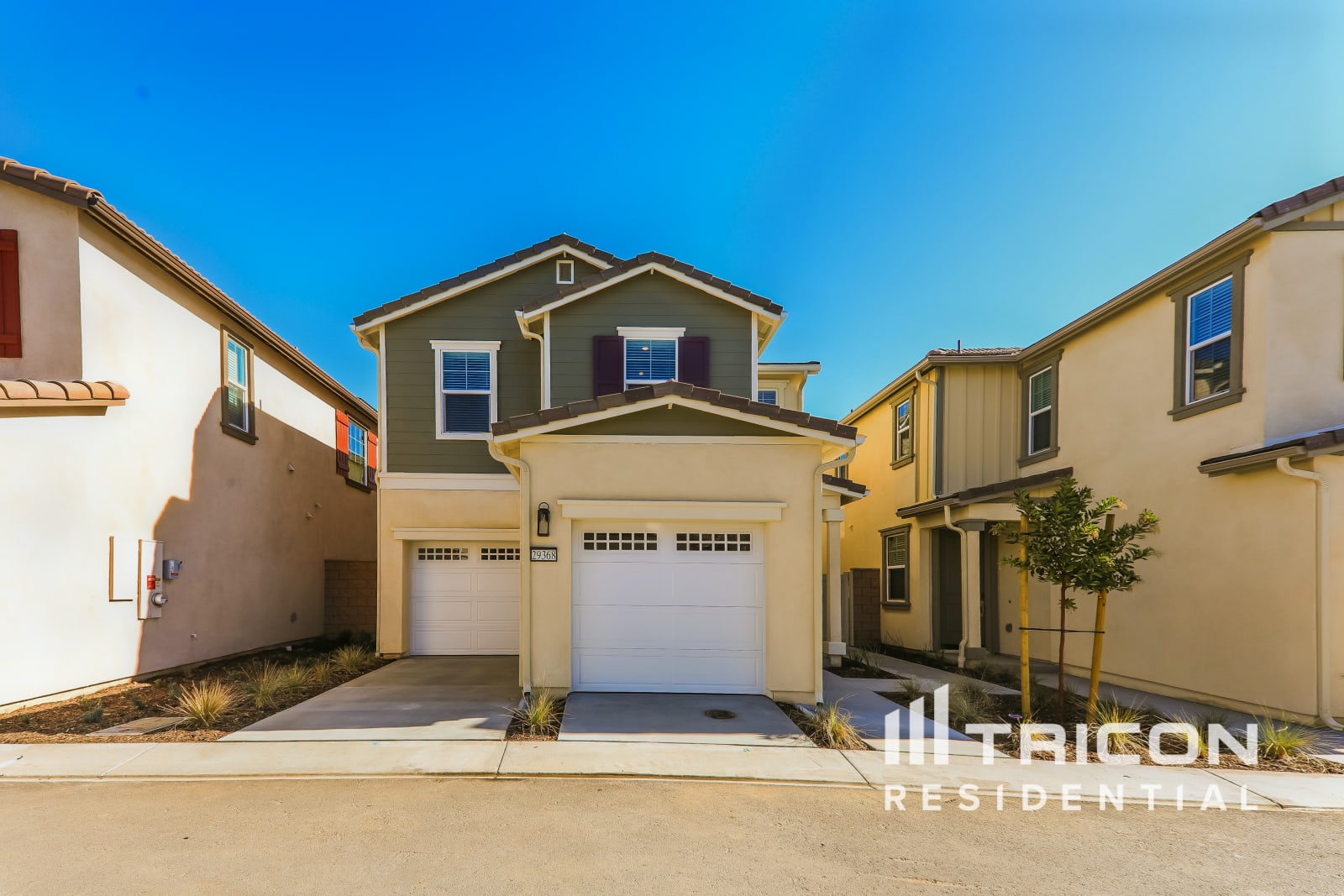 29368 Walnut Tree Way Winchester CA