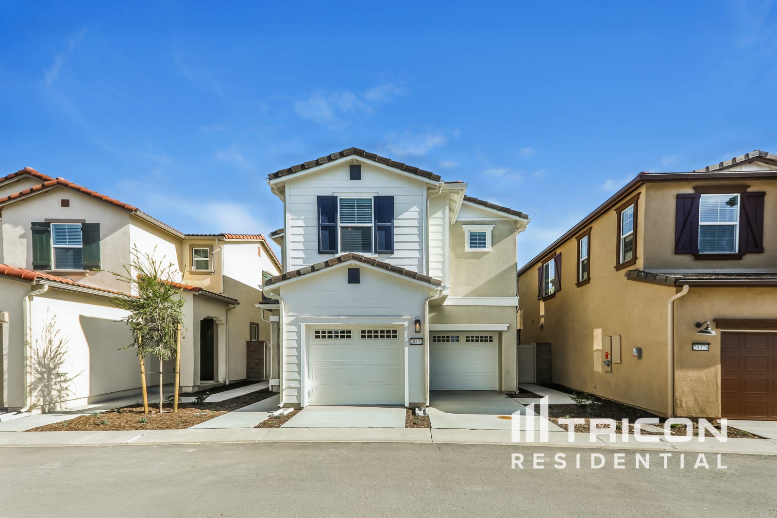 29372 Caribbean Pine Way Winchester CA