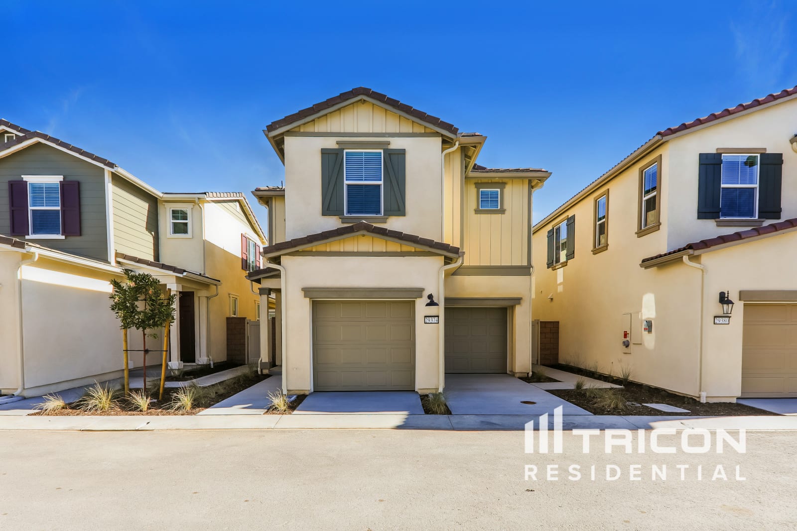 29374 Walnut Tree Way Winchester CA