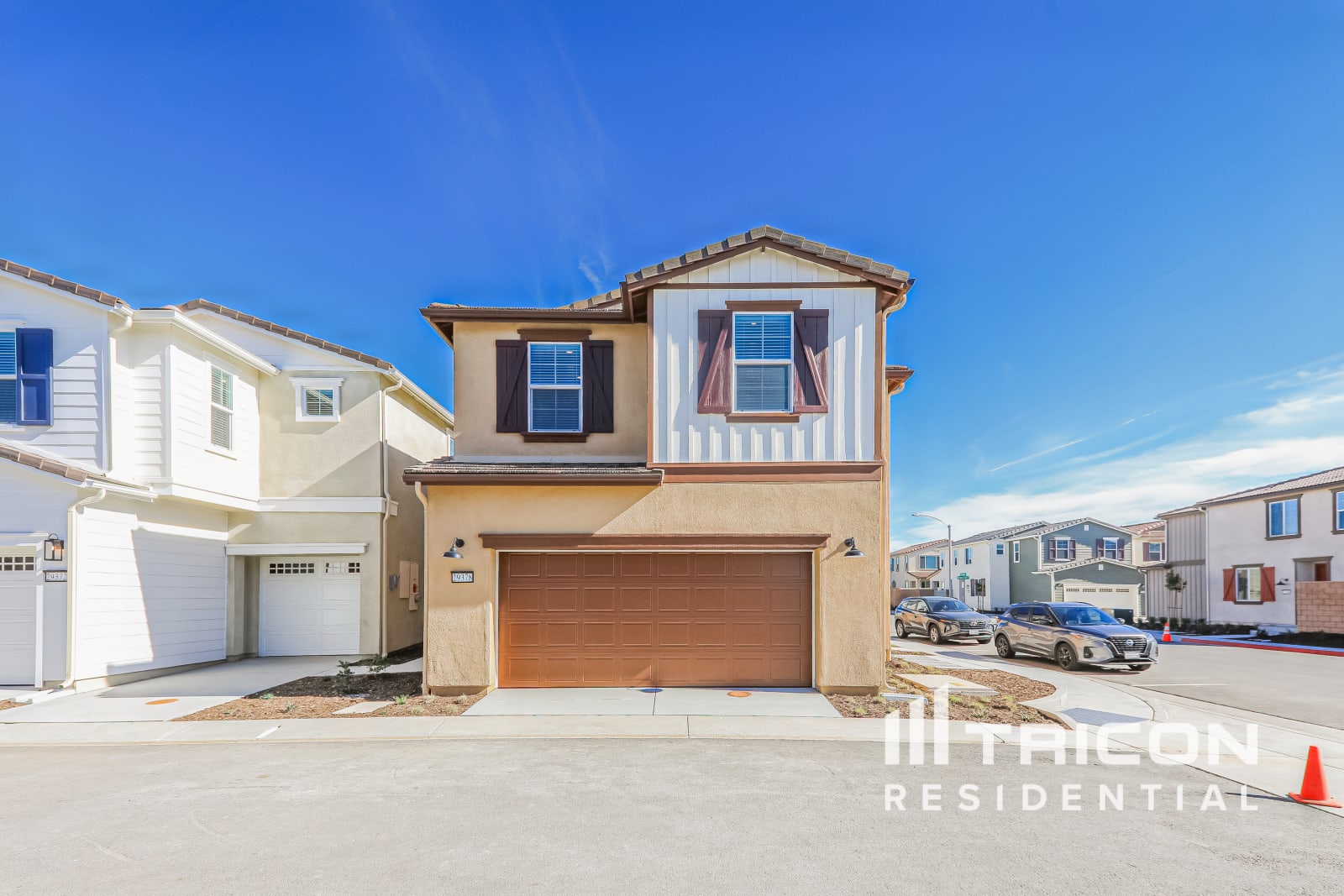 29378 Caribbean Pine Way Winchester CA