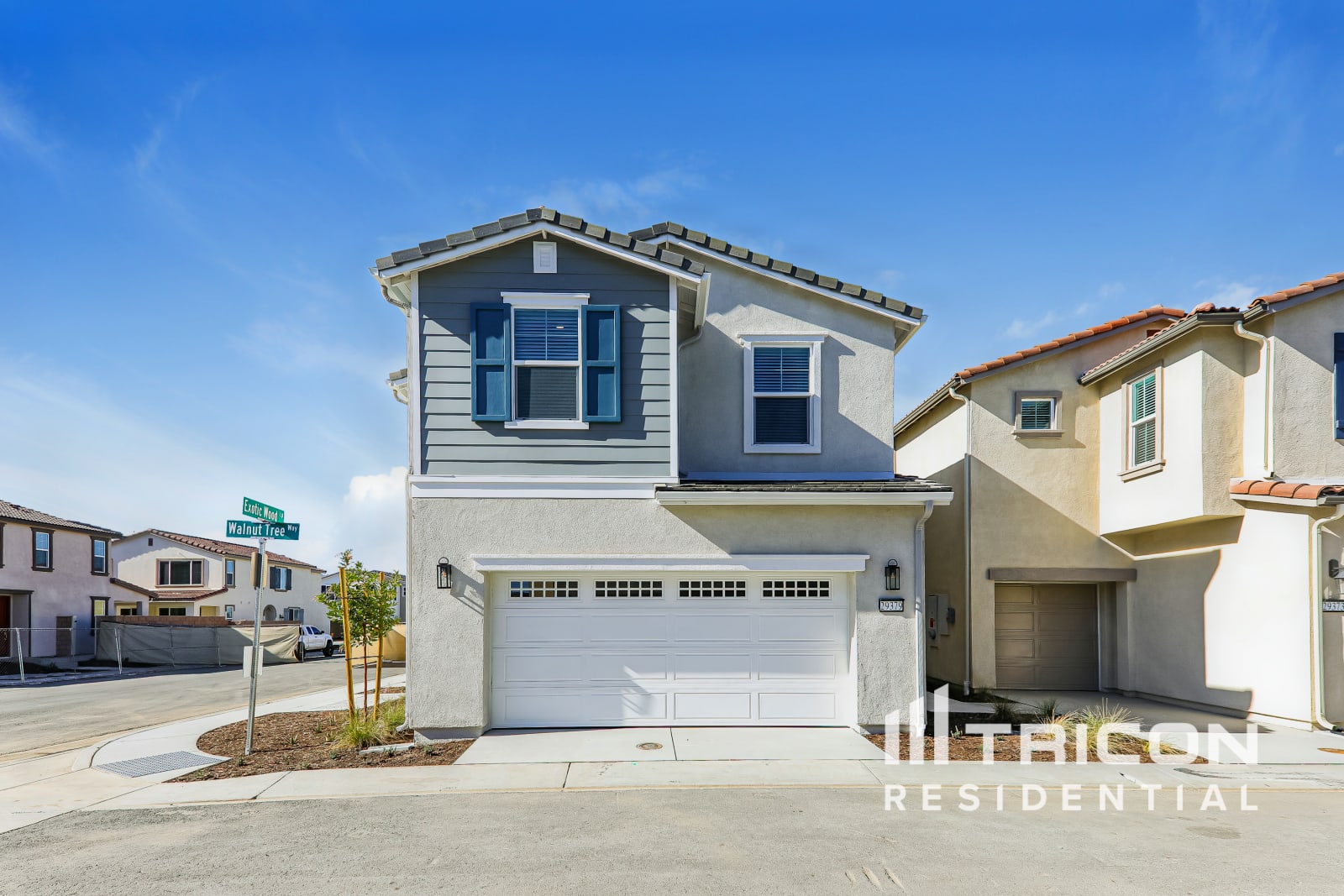 29379 Walnut Tree Way Winchester CA