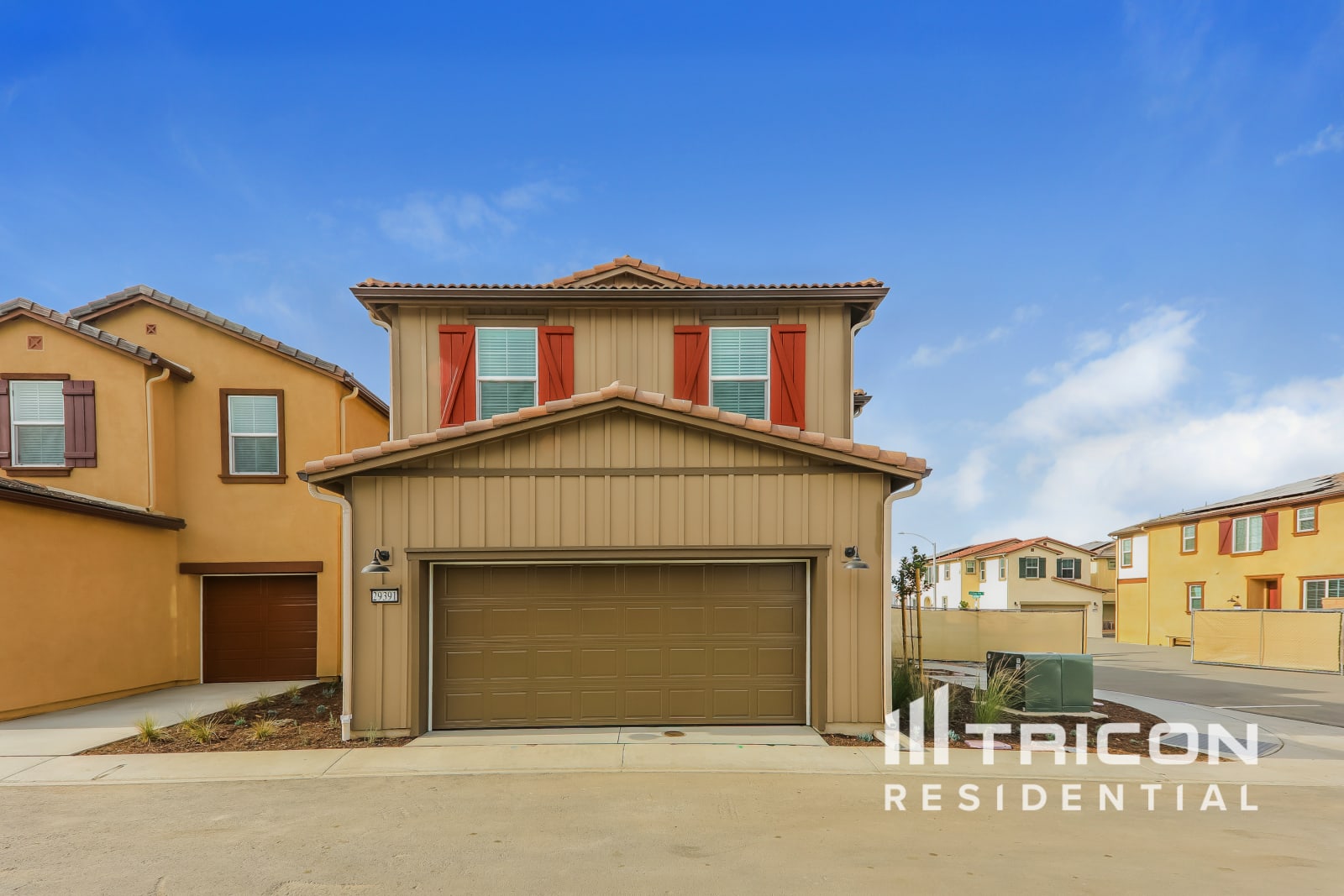 29391 Walnut Tree Way Winchester CA