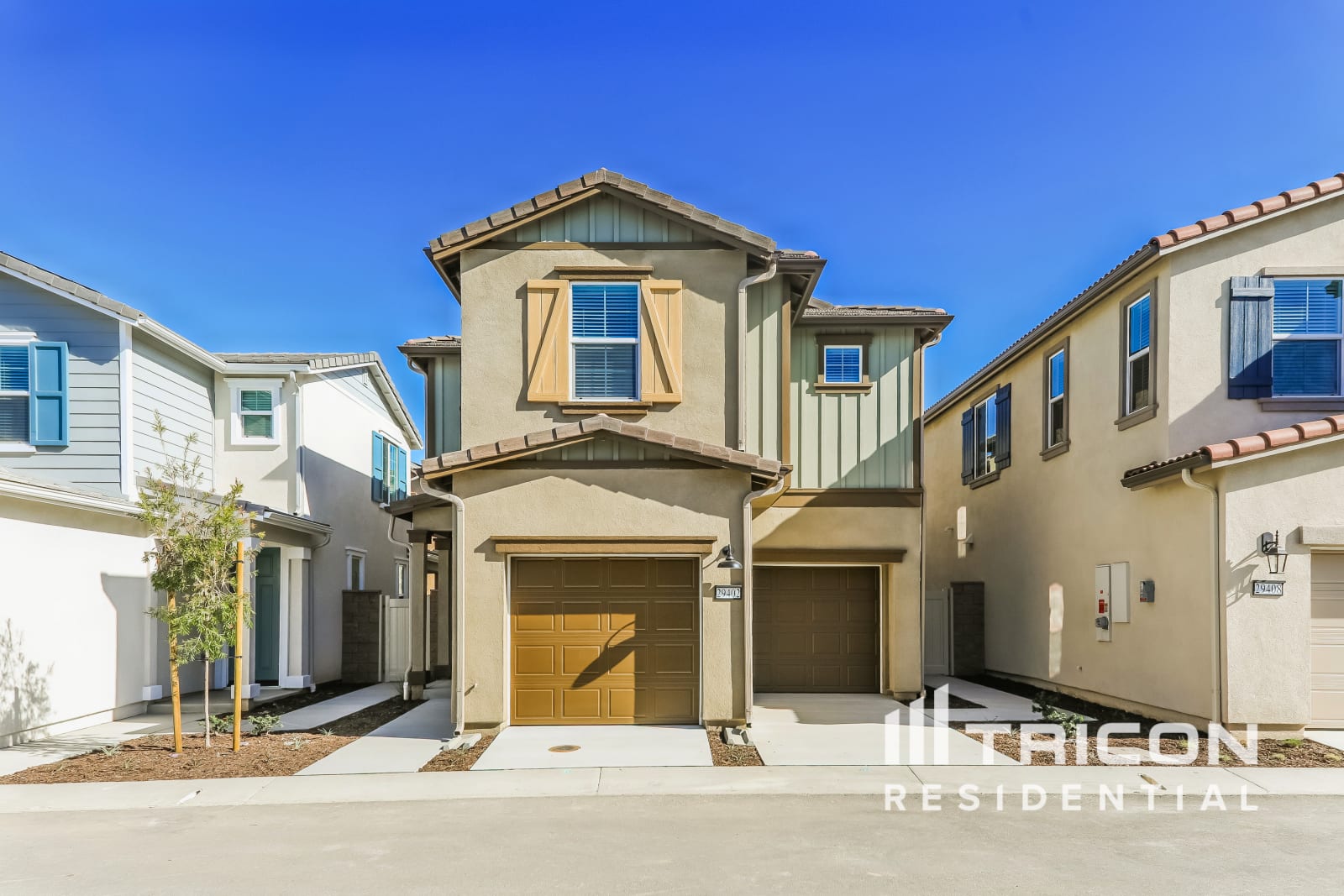 29402 Caribbean Pine Way Winchester CA