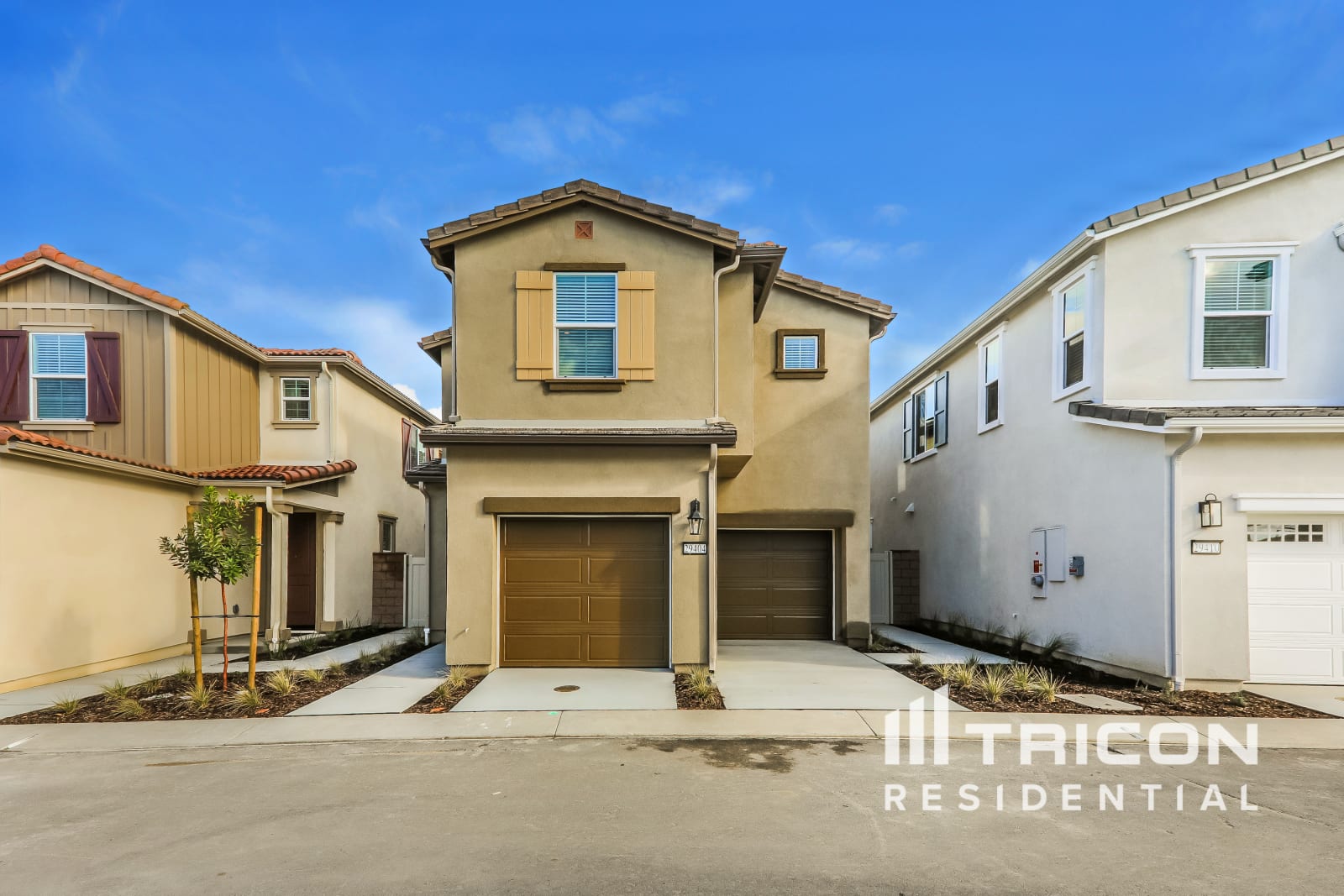 29404 Walnut Tree Way Winchester CA