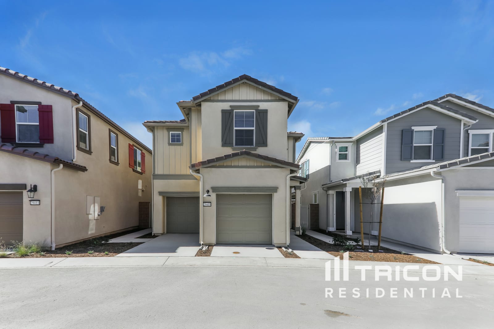 29405 Cumaru Ct Winchester CA