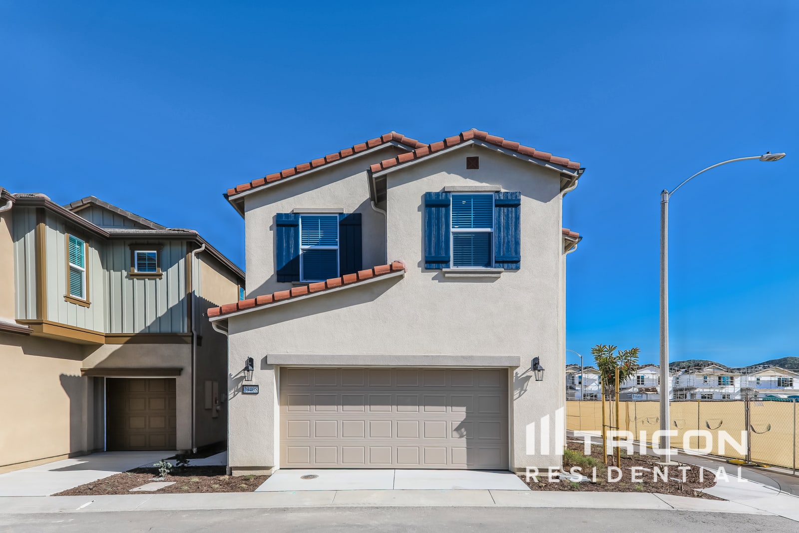 29408 Caribbean Pine Way Winchester CA