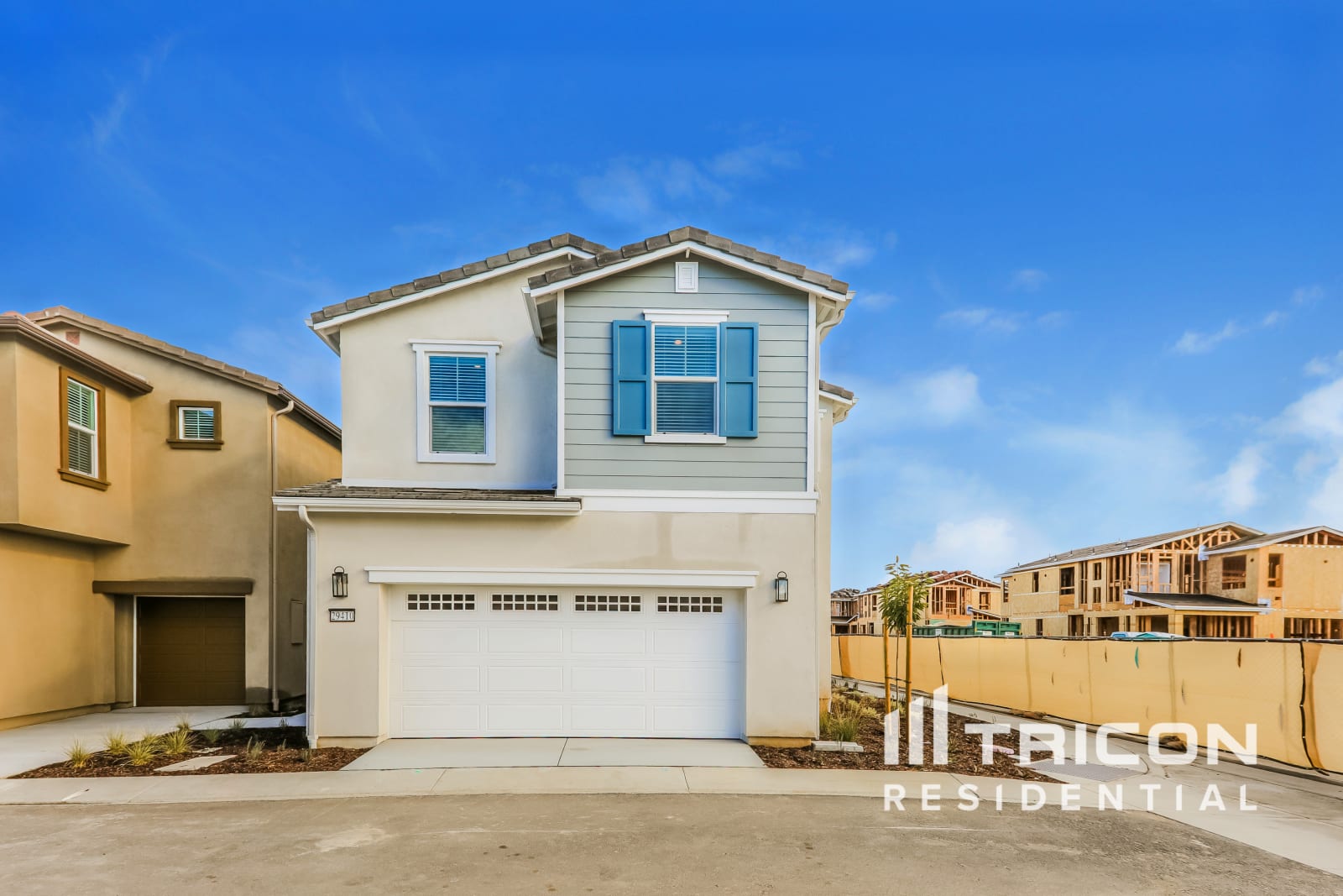 29410 Walnut Tree Way Winchester CA