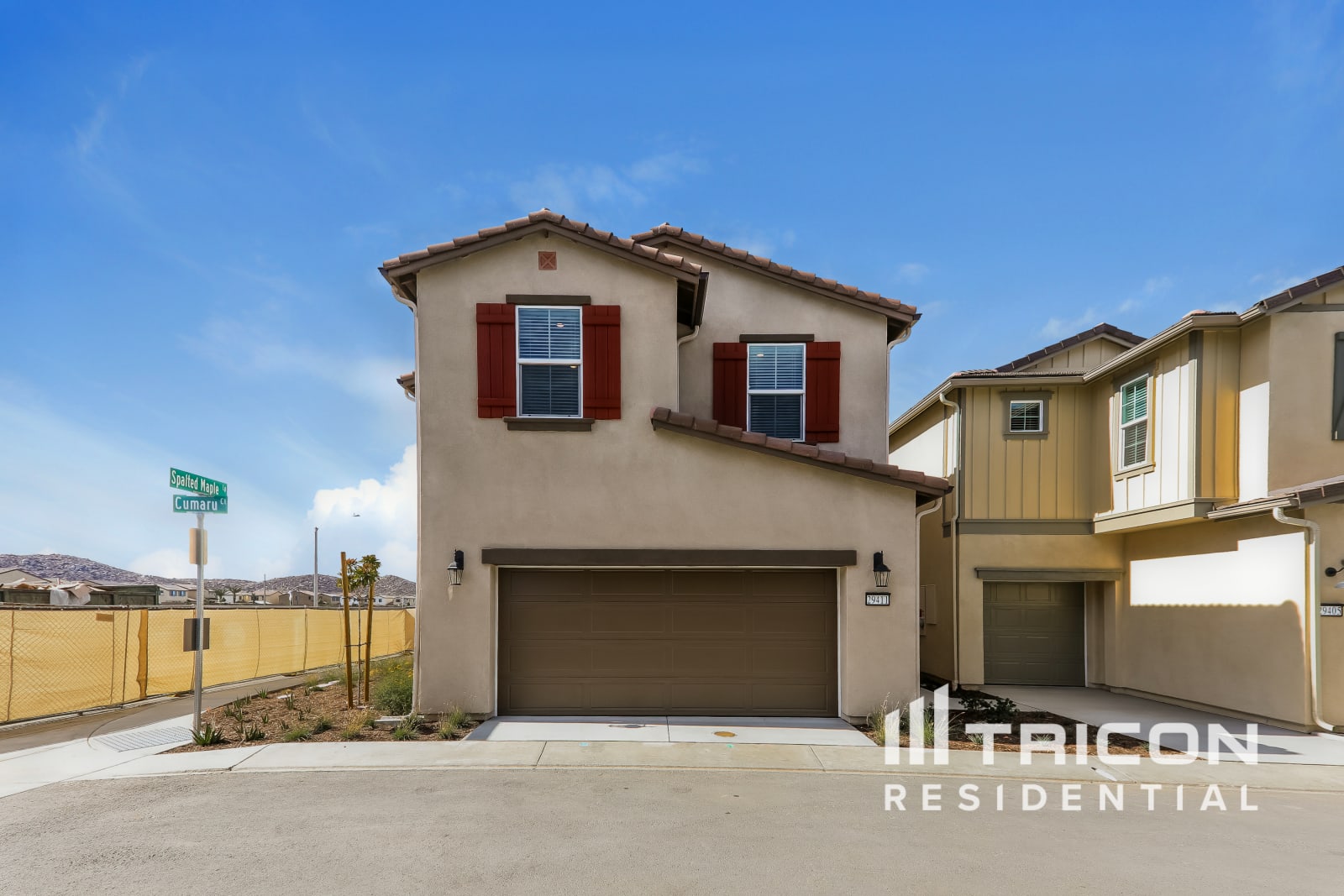 29411 Cumaru Ct Winchester CA