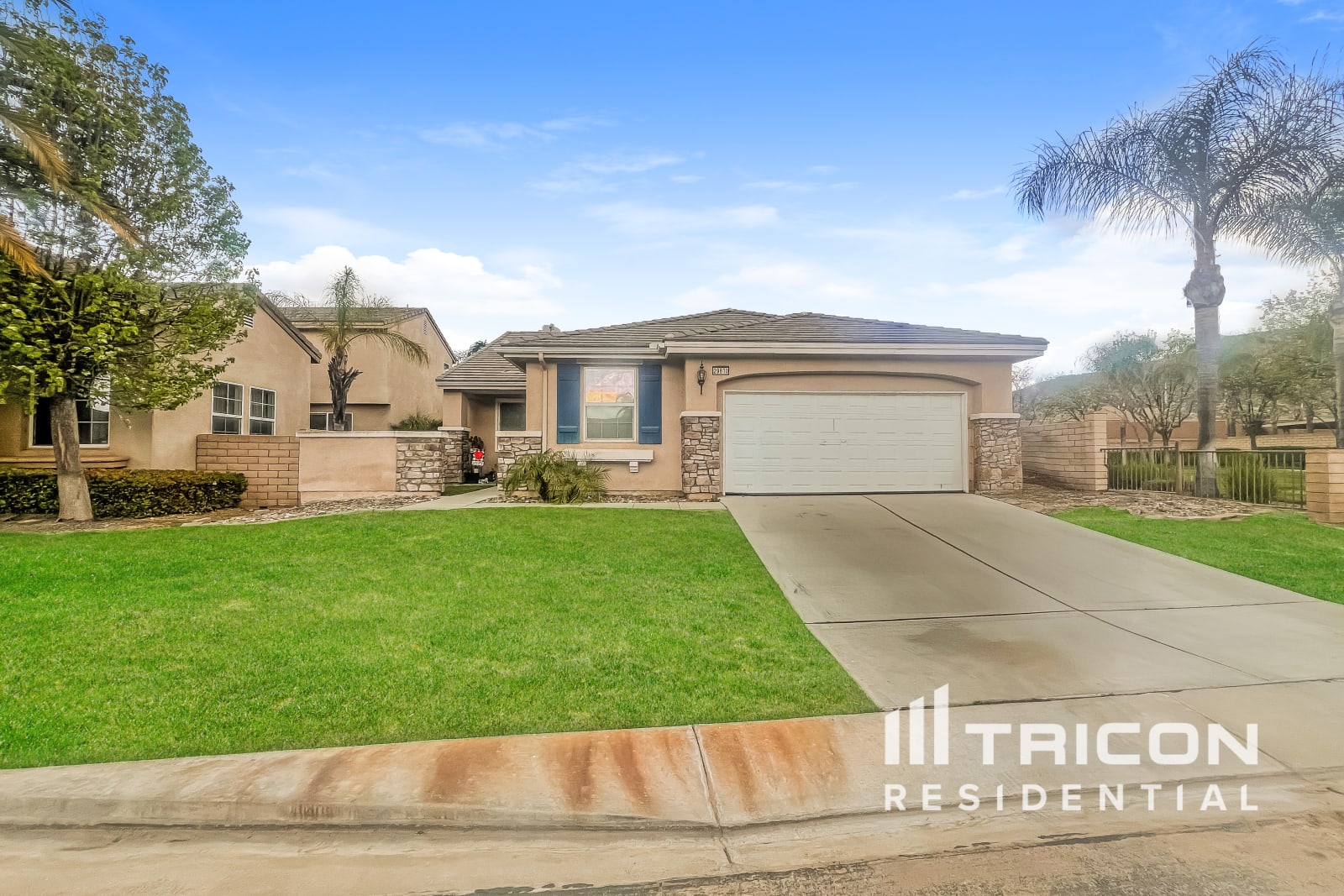 29810 Cottonwood Cove Drive Menifee CA