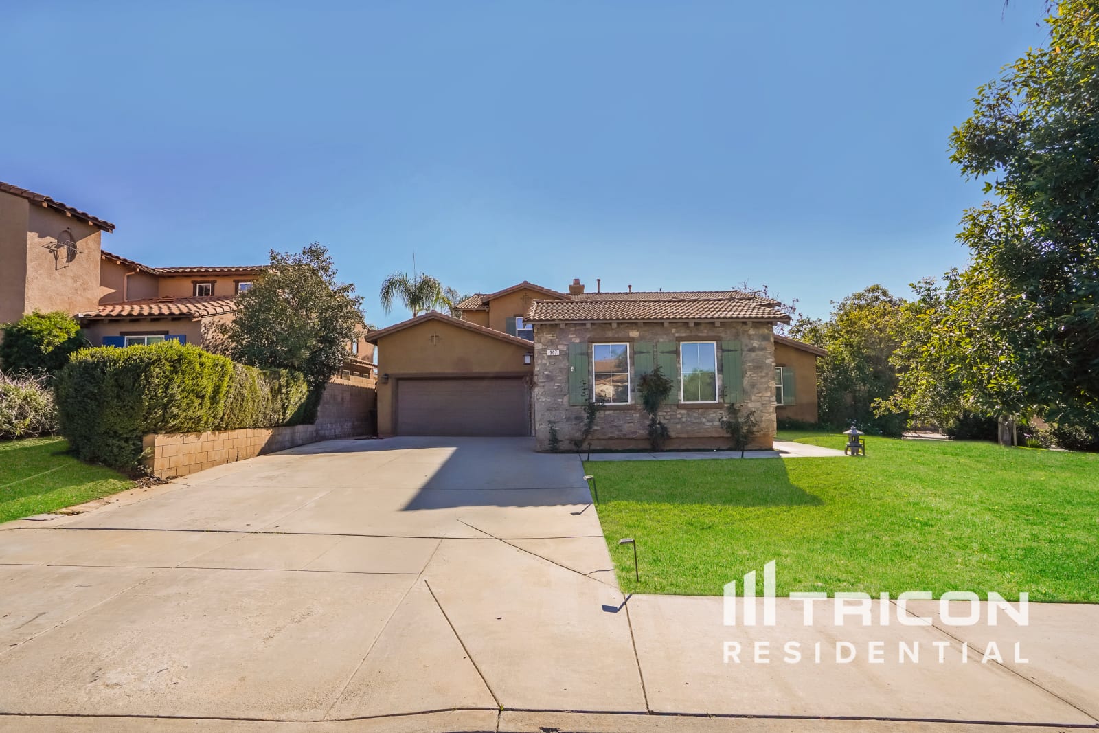 307 Monument Pkwy Perris CA