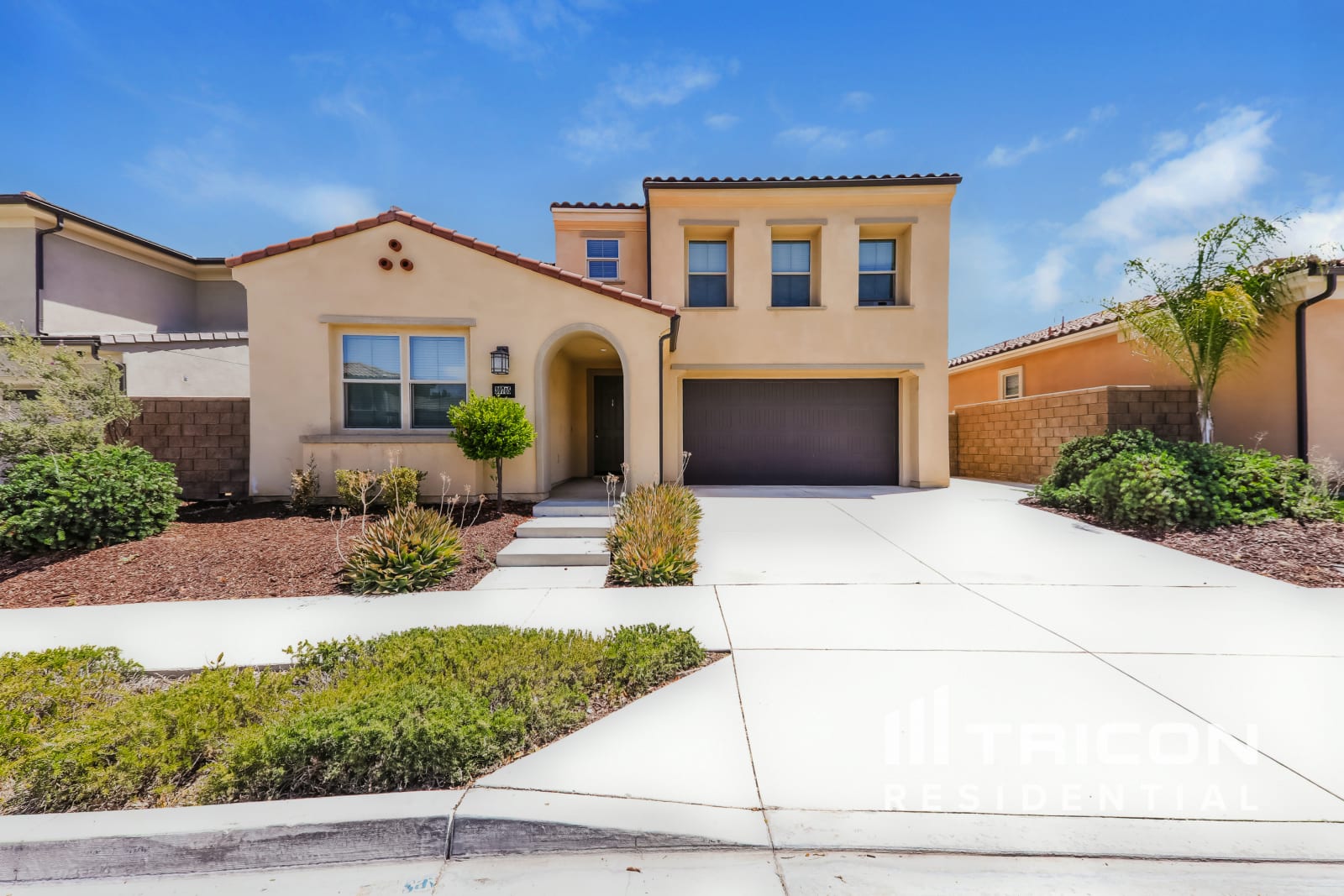 30705 Arrow Leaf Lane Murrieta CA