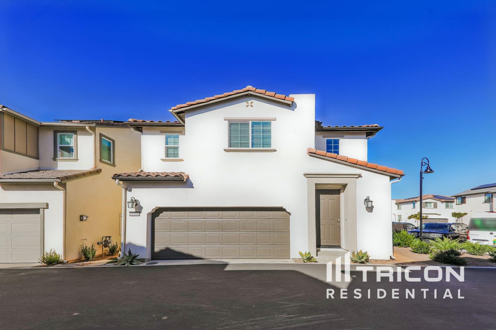 31508 Hans Drive Menifee CA