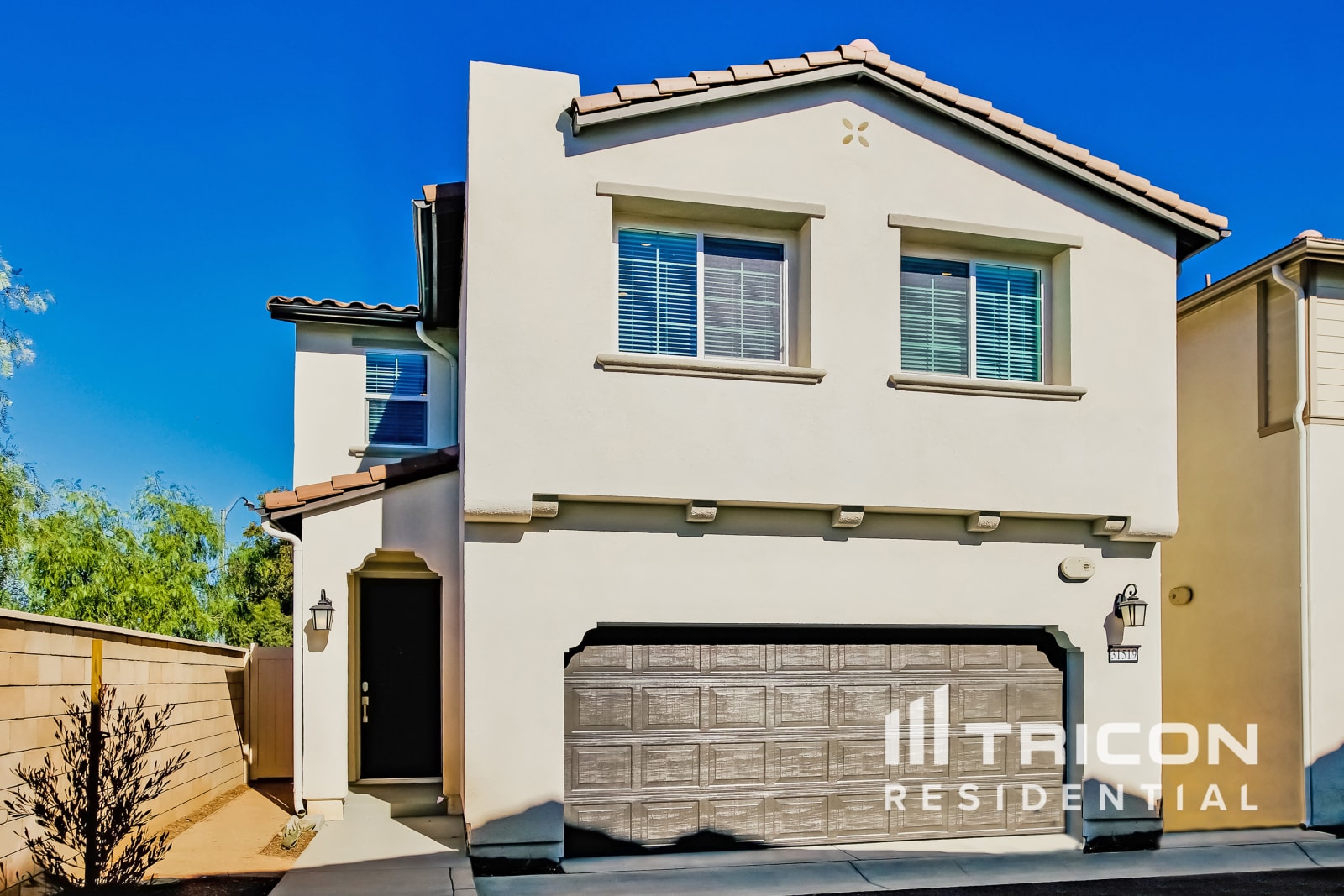 31519 Hans Drive Menifee CA