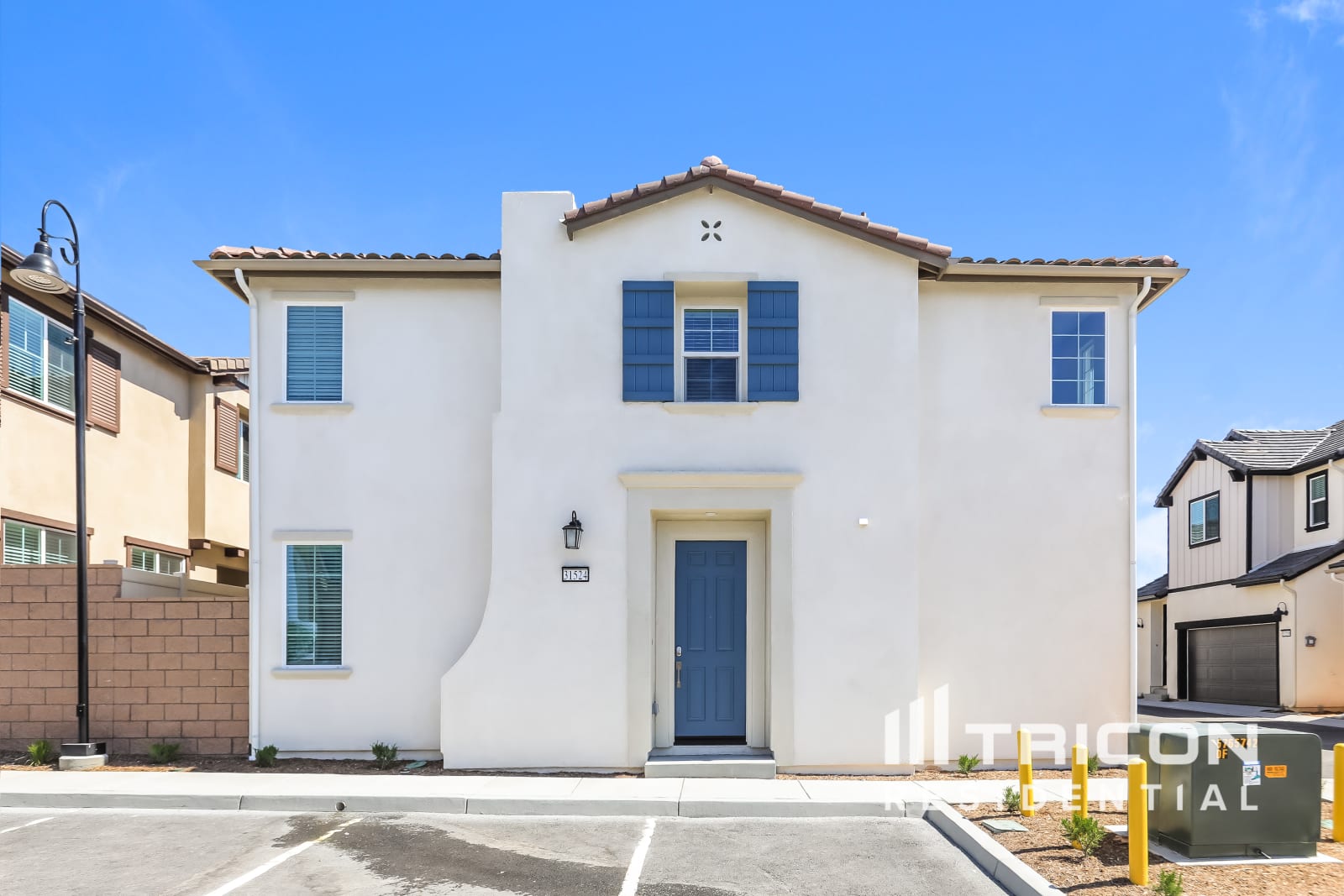 31524 Hans Drive Menifee CA