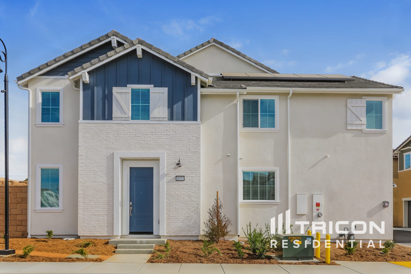 31524 Willowood Way Menifee CA