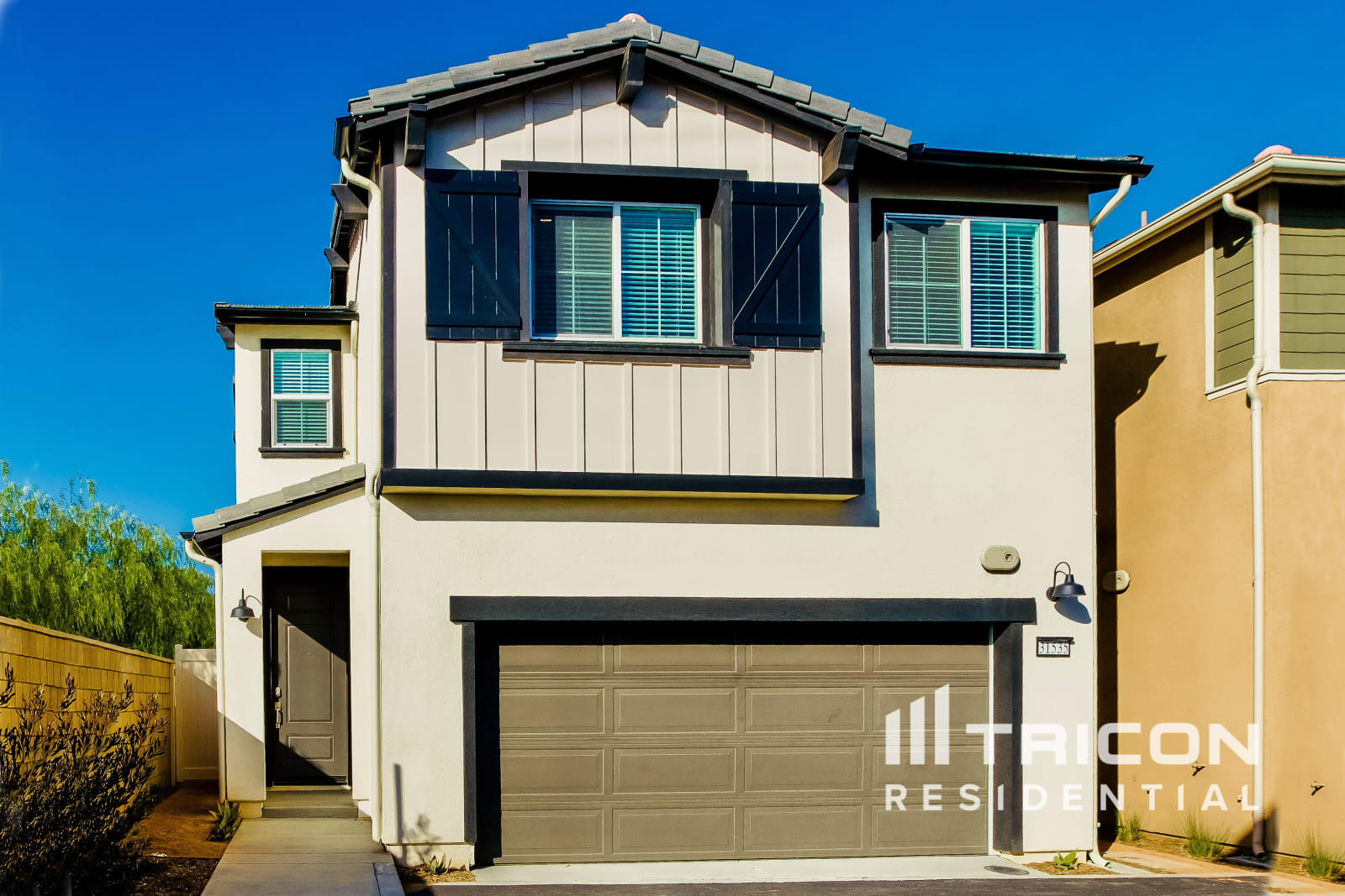 31535 Hans Drive Menifee CA