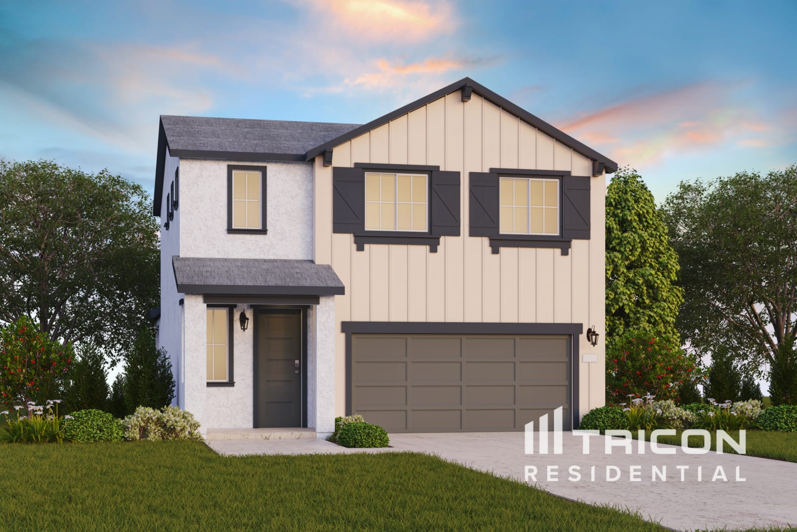 31536 Willowood Way Menifee CA