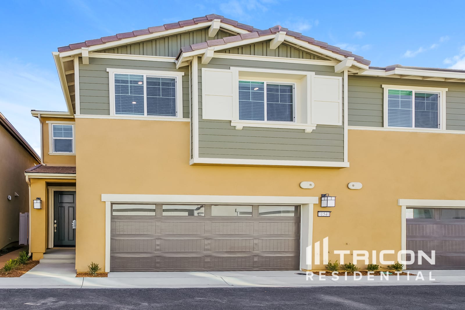 31540 Willowwood Way Menifee CA