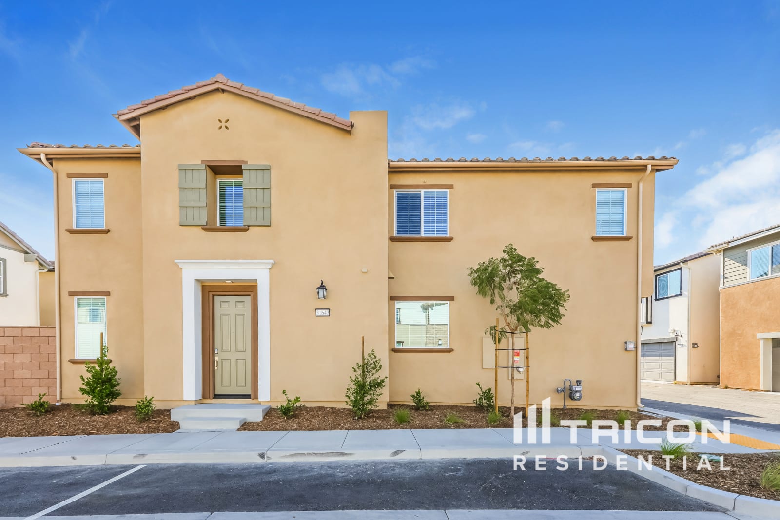 31543 Hans Drive Menifee CA