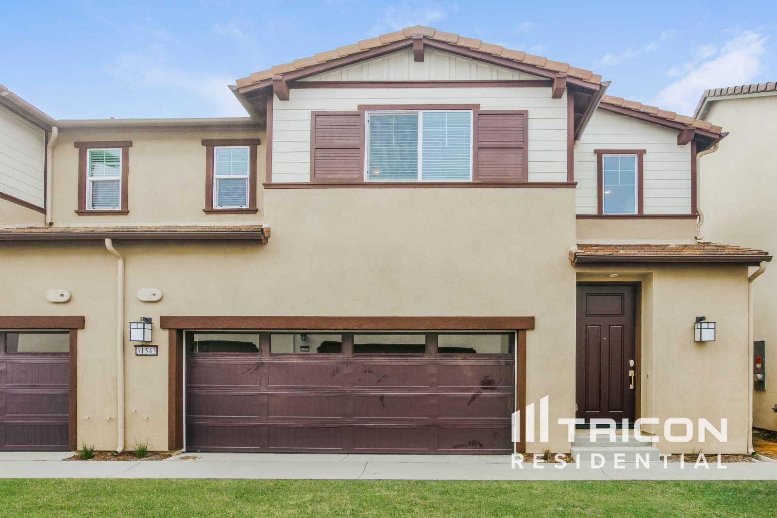 31543 Willowwood Way Menifee CA