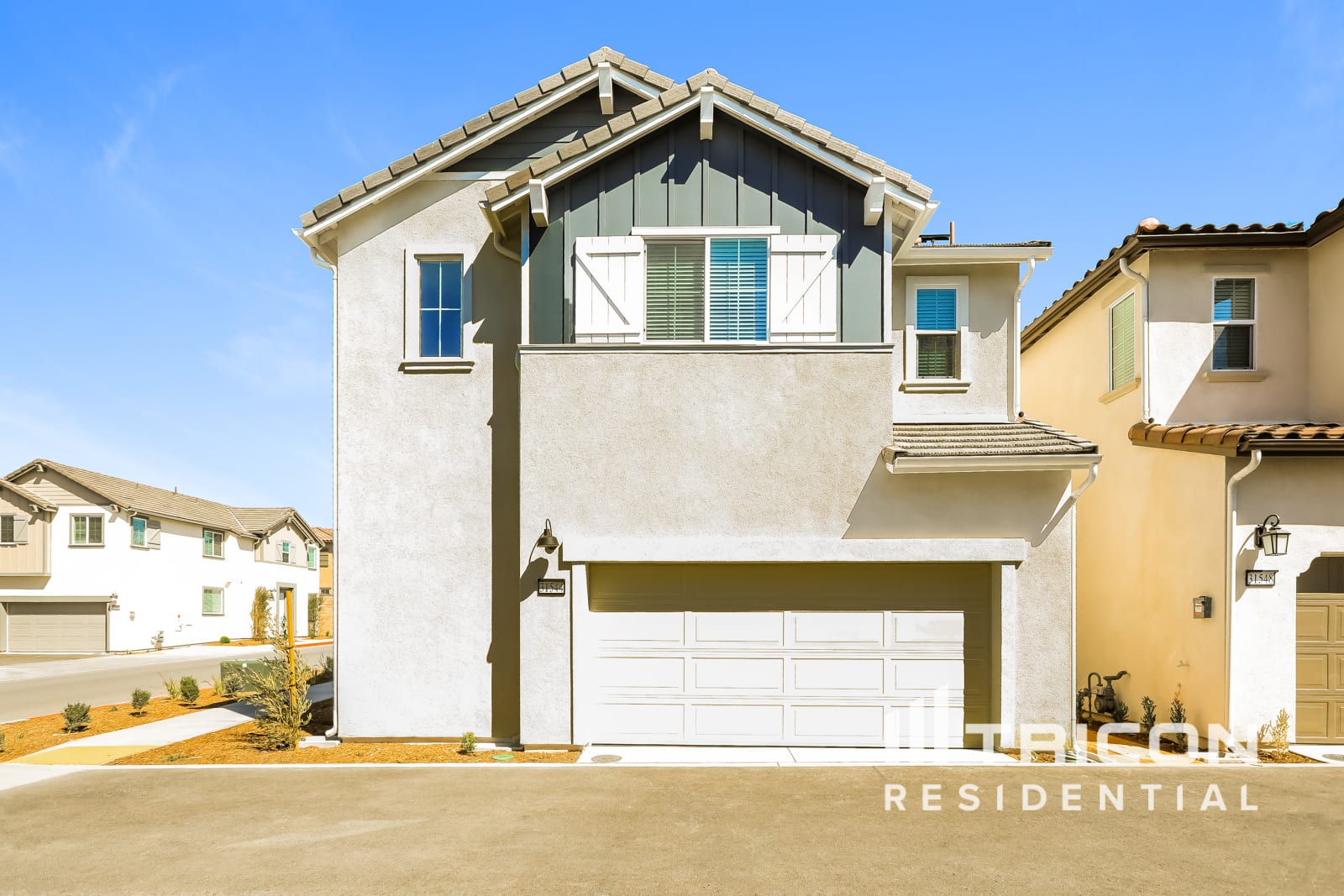 31544 Hans Drive Menifee CA