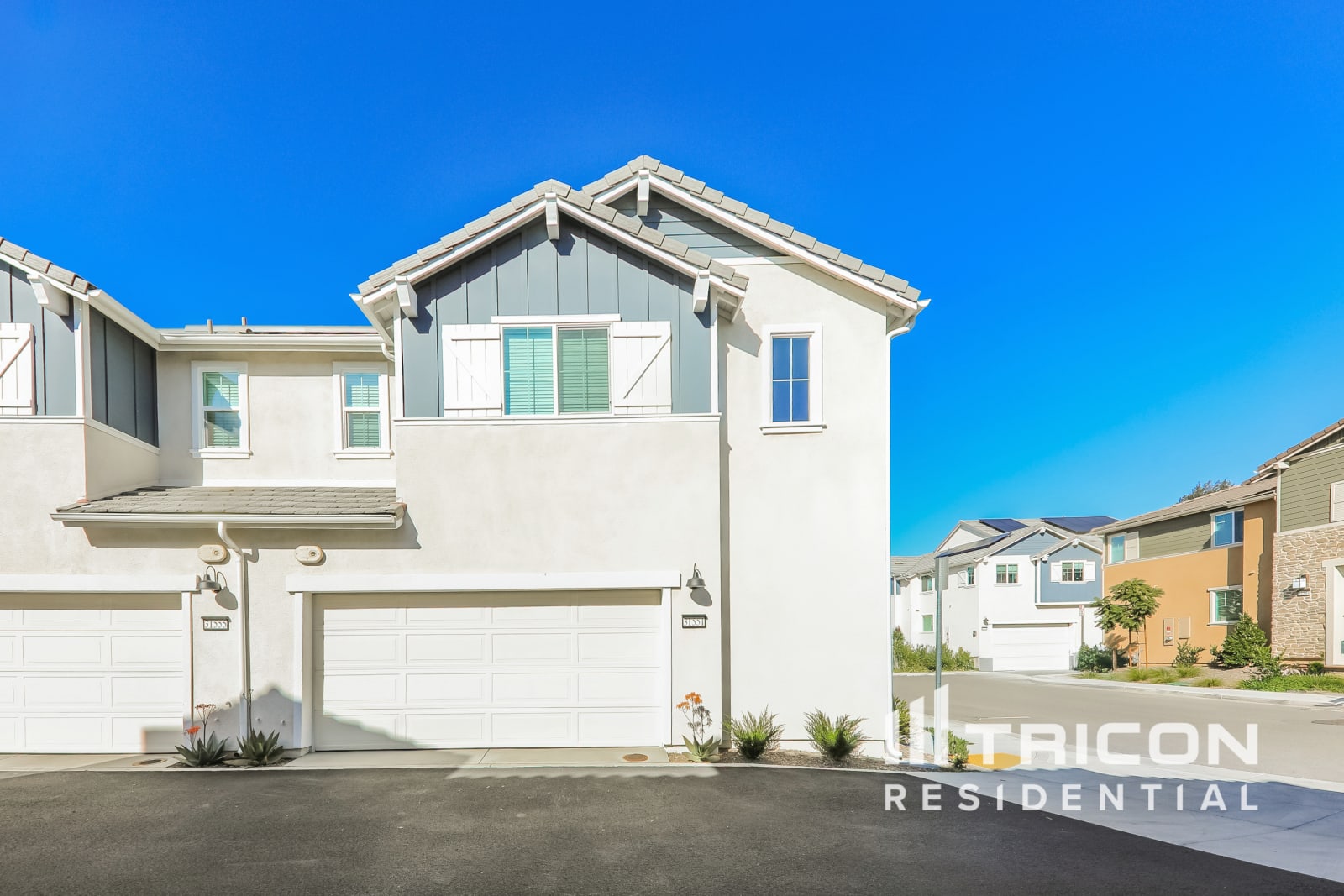 31551 Willowood Way Menifee CA