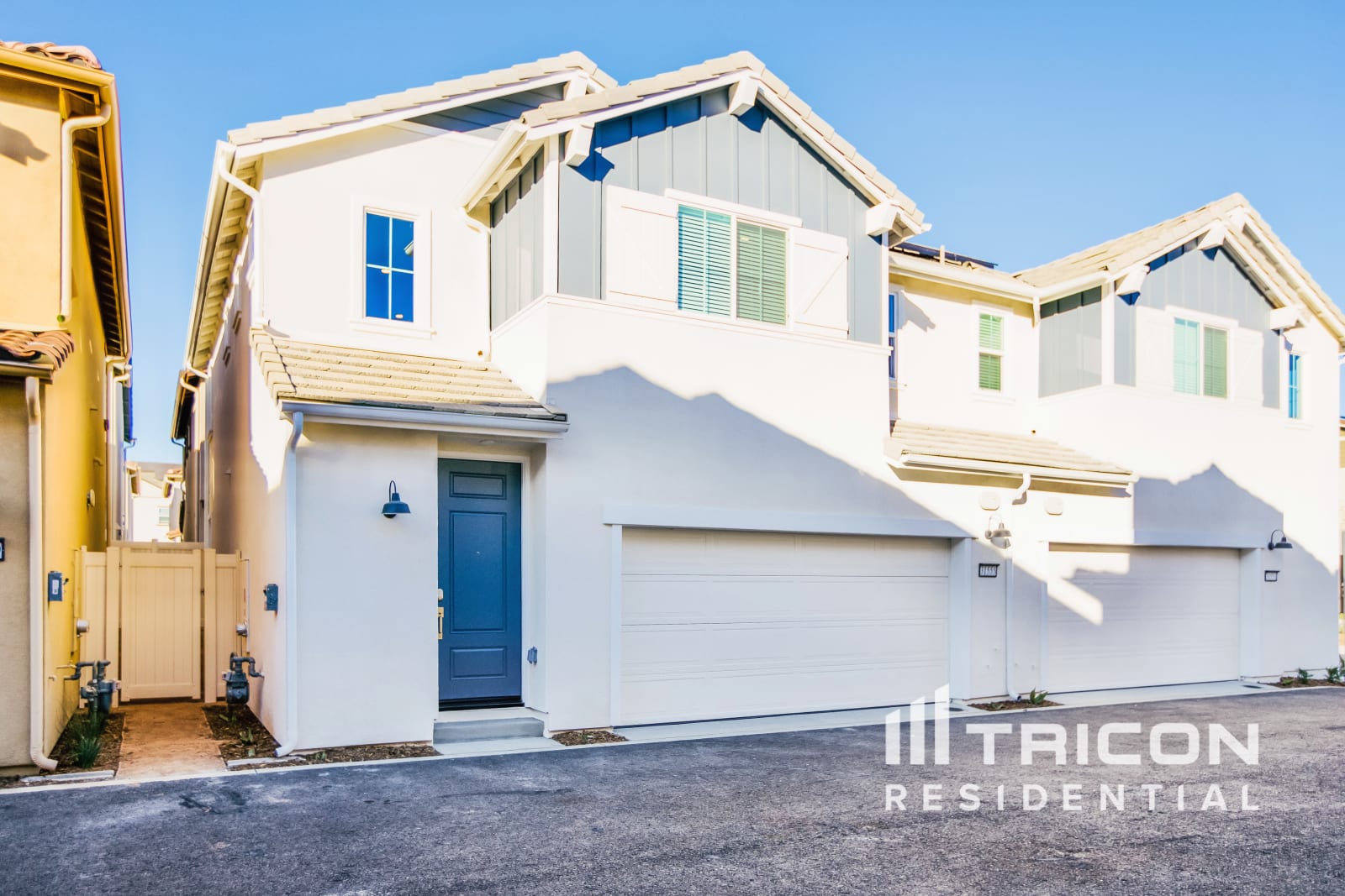 31555 Willowood Way Menifee CA