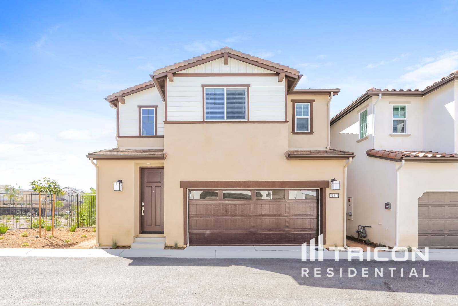 31556 Hans Drive Menifee CA