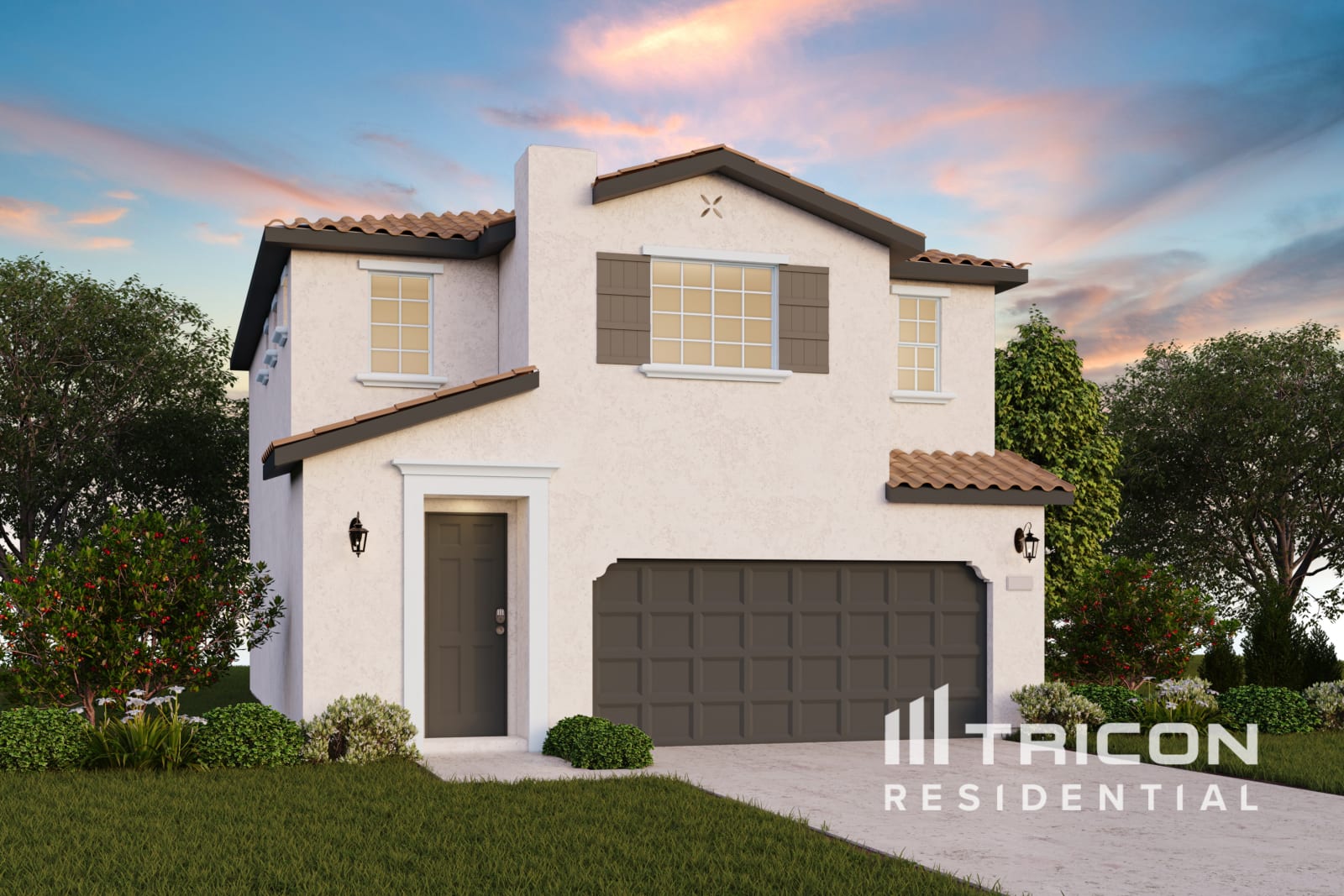 31558 Dwight Drive Menifee CA