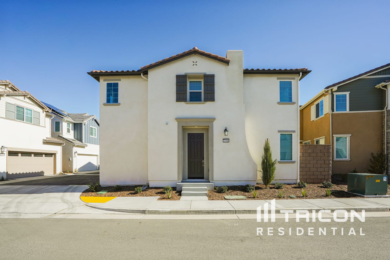 31566 Dwight Drive Menifee CA