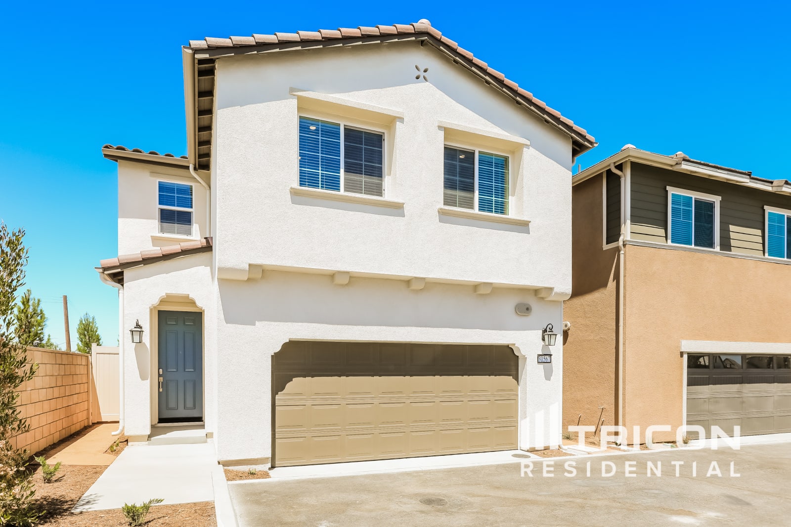 31567 Hans Drive Menifee CA