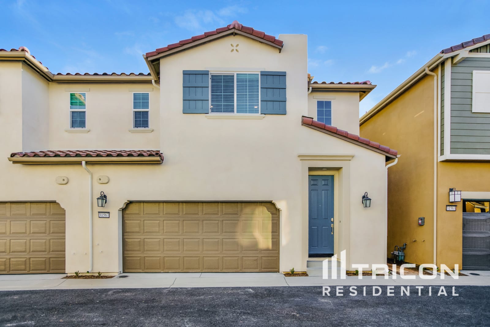 31567 Willowwood Way Menifee CA