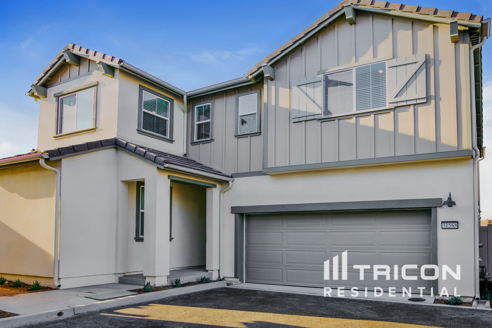 31568 Willowood Way Menifee CA