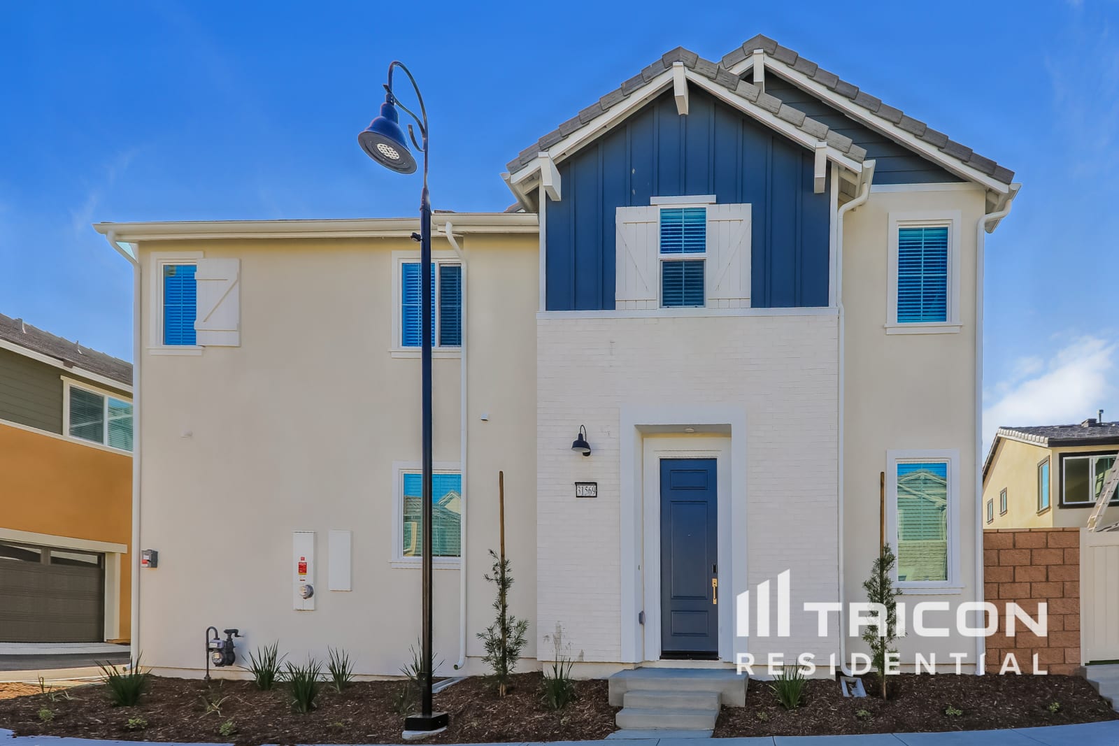 31569 Dwight Drive Menifee CA