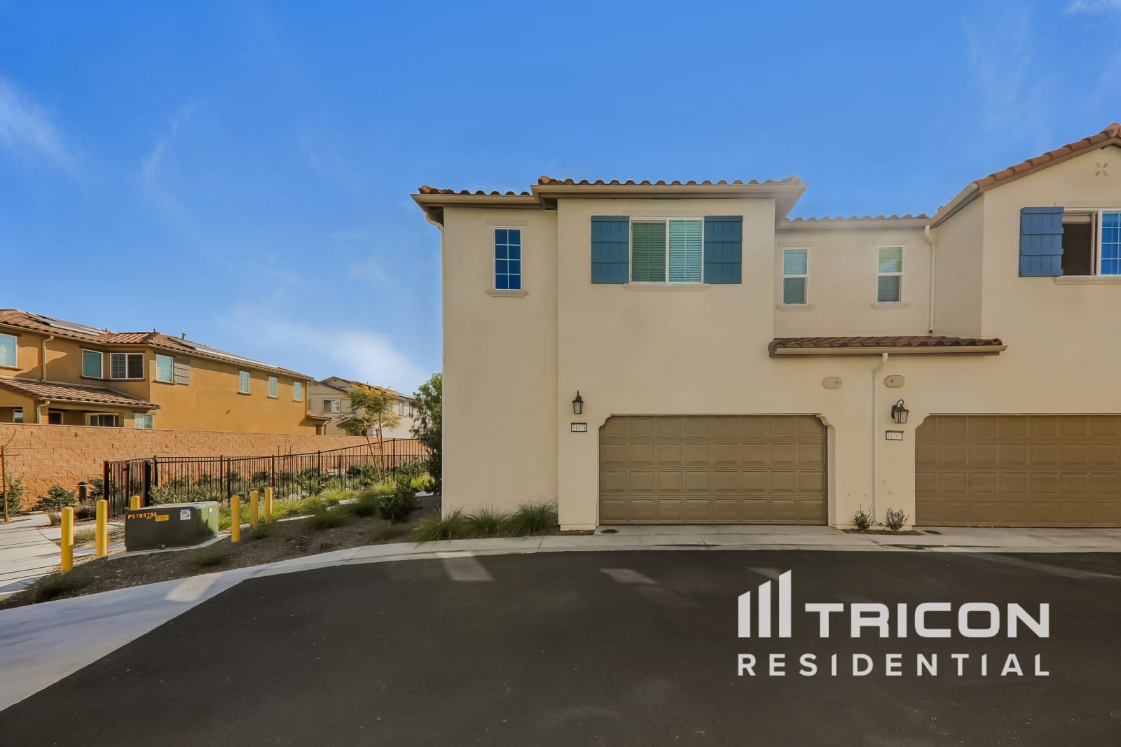 31571 Willowood Way Menifee CA