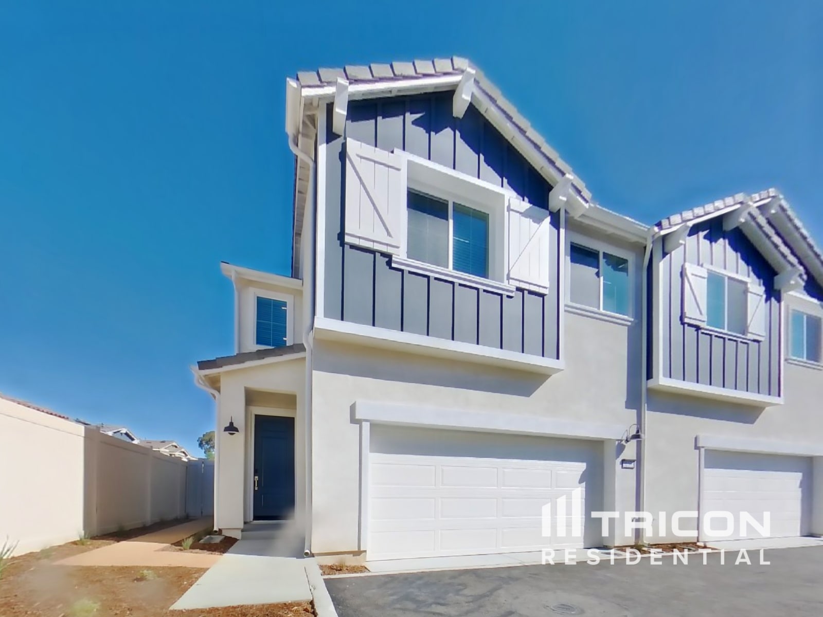 31573 Dwight Drive Menifee CA