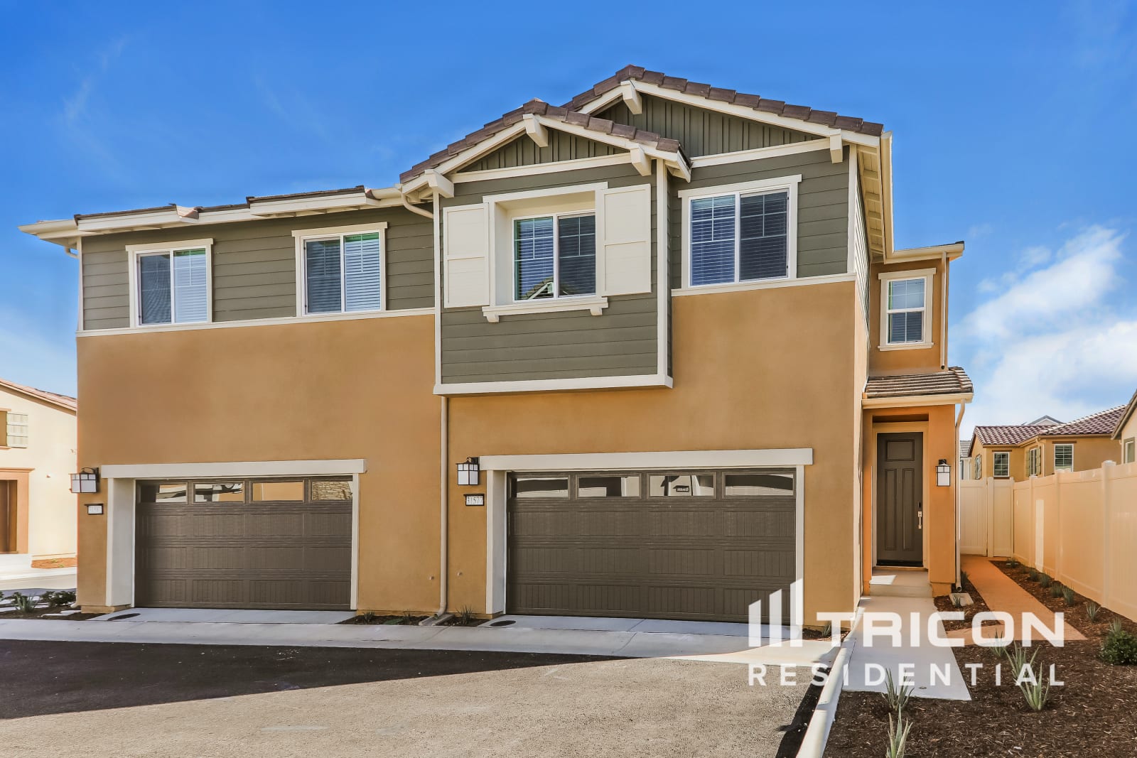 31577 Dwight Drive Menifee CA